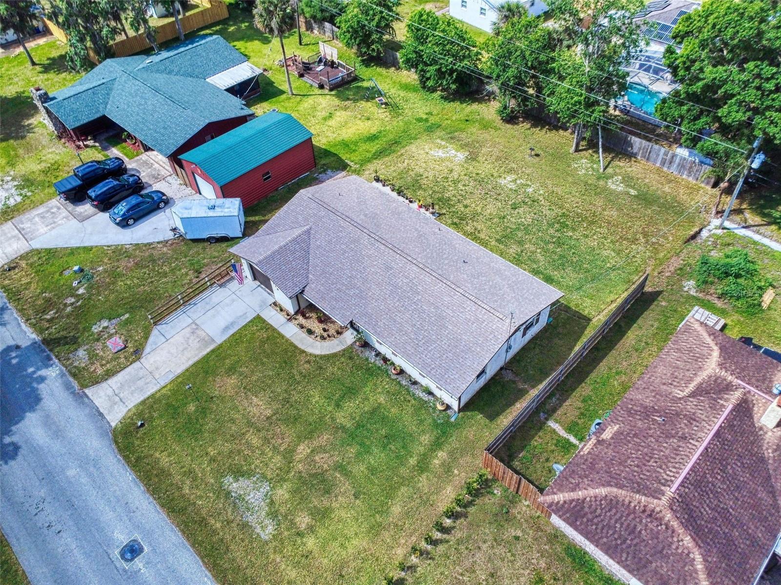 Image 67 of 75 For 2218 Orange Tree Drive