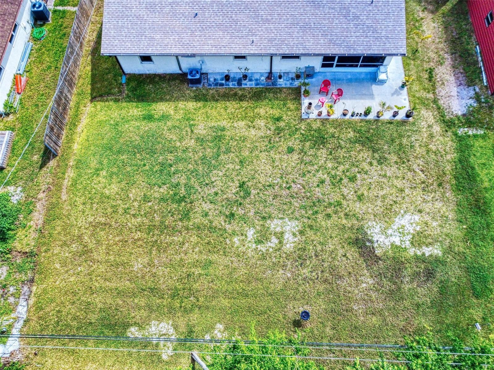 Image 71 of 75 For 2218 Orange Tree Drive