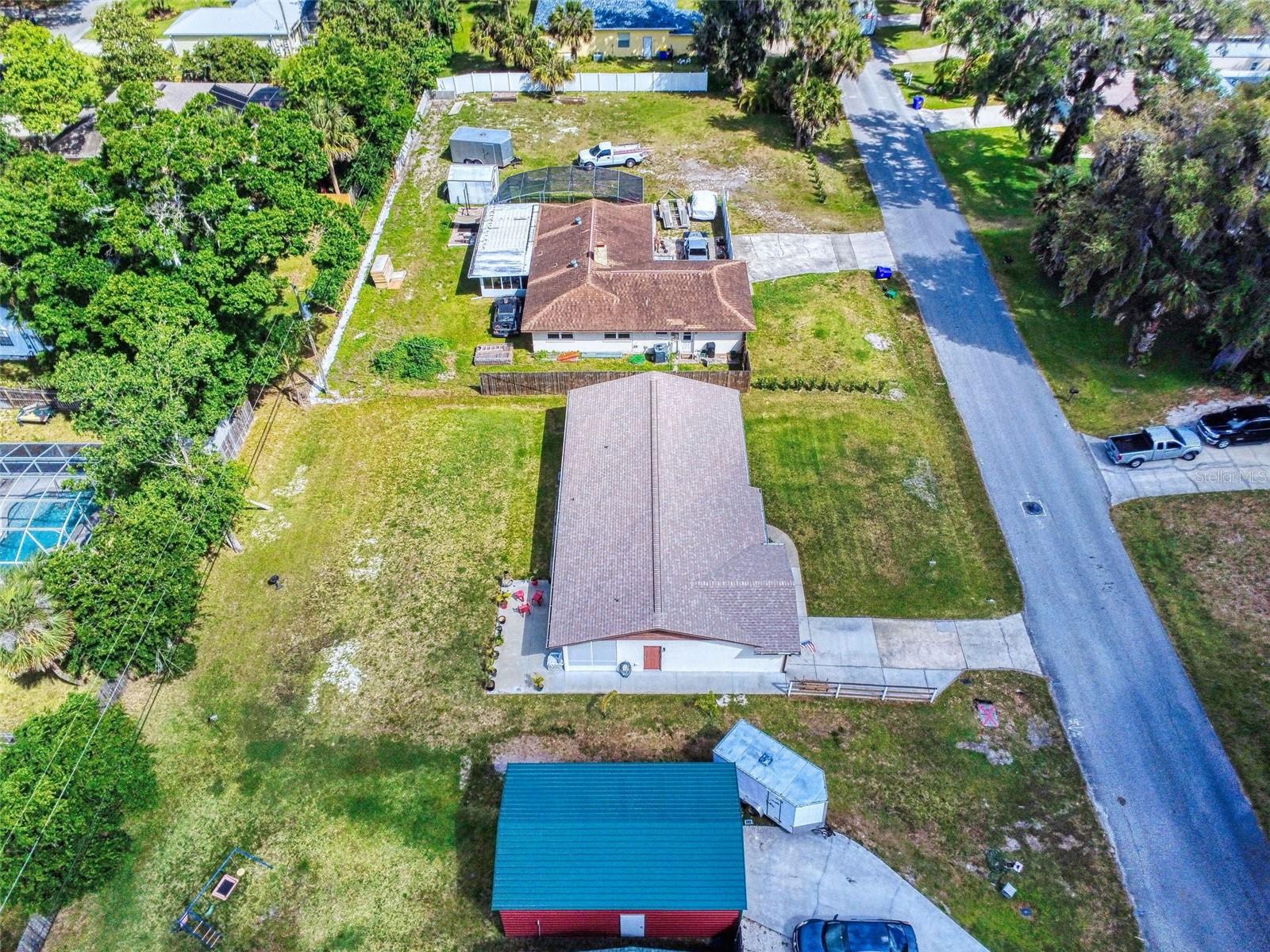 Image 8 of 75 For 2218 Orange Tree Drive