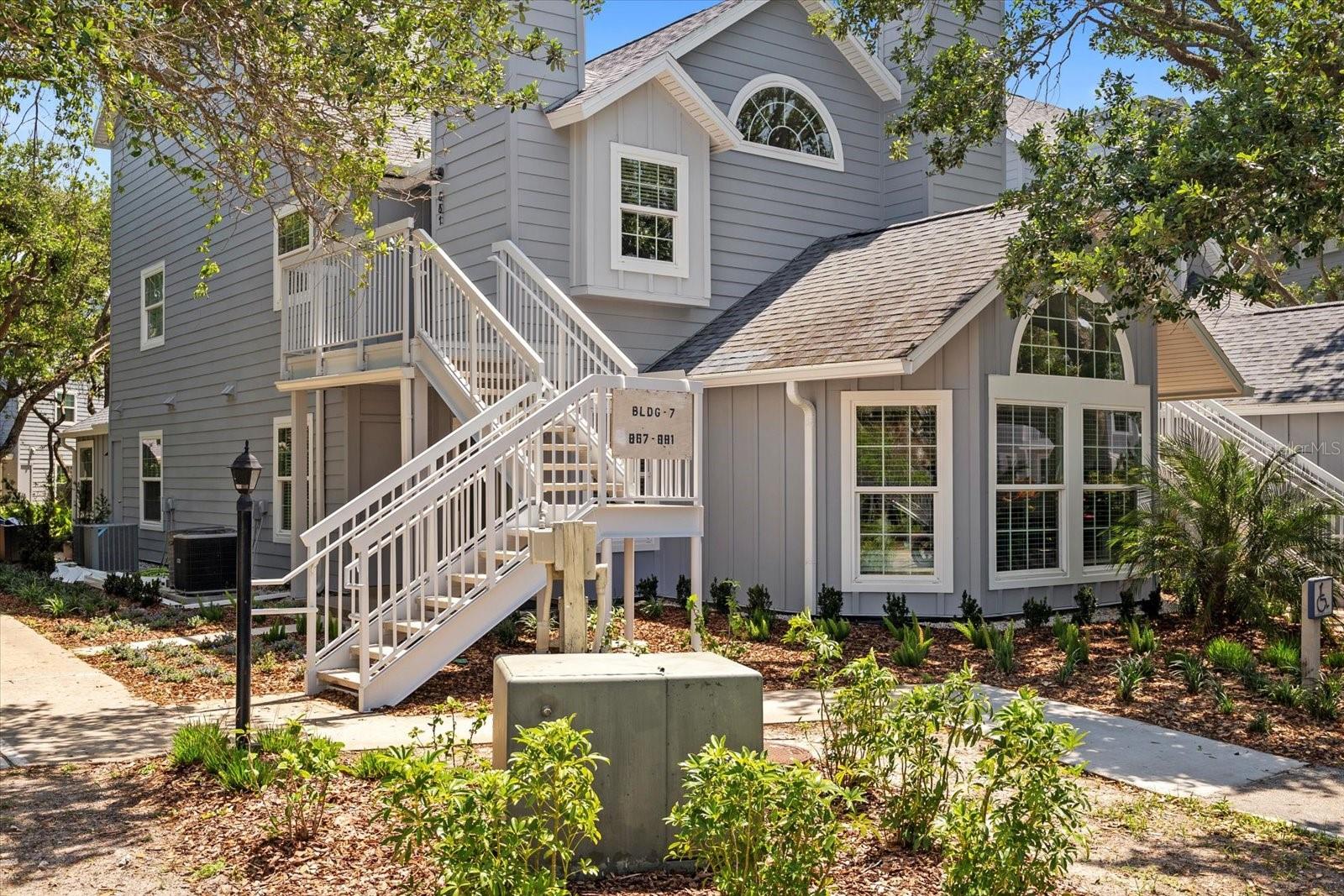 Details for 881 Windover Court 50, NEW SMYRNA BEACH, FL 32169