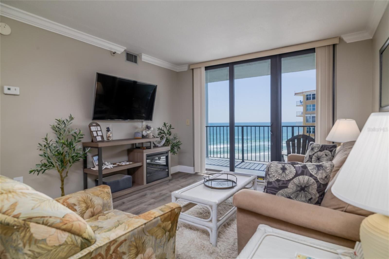 Details for 3405 Atlantic Avenue 601, NEW SMYRNA BEACH, FL 32169