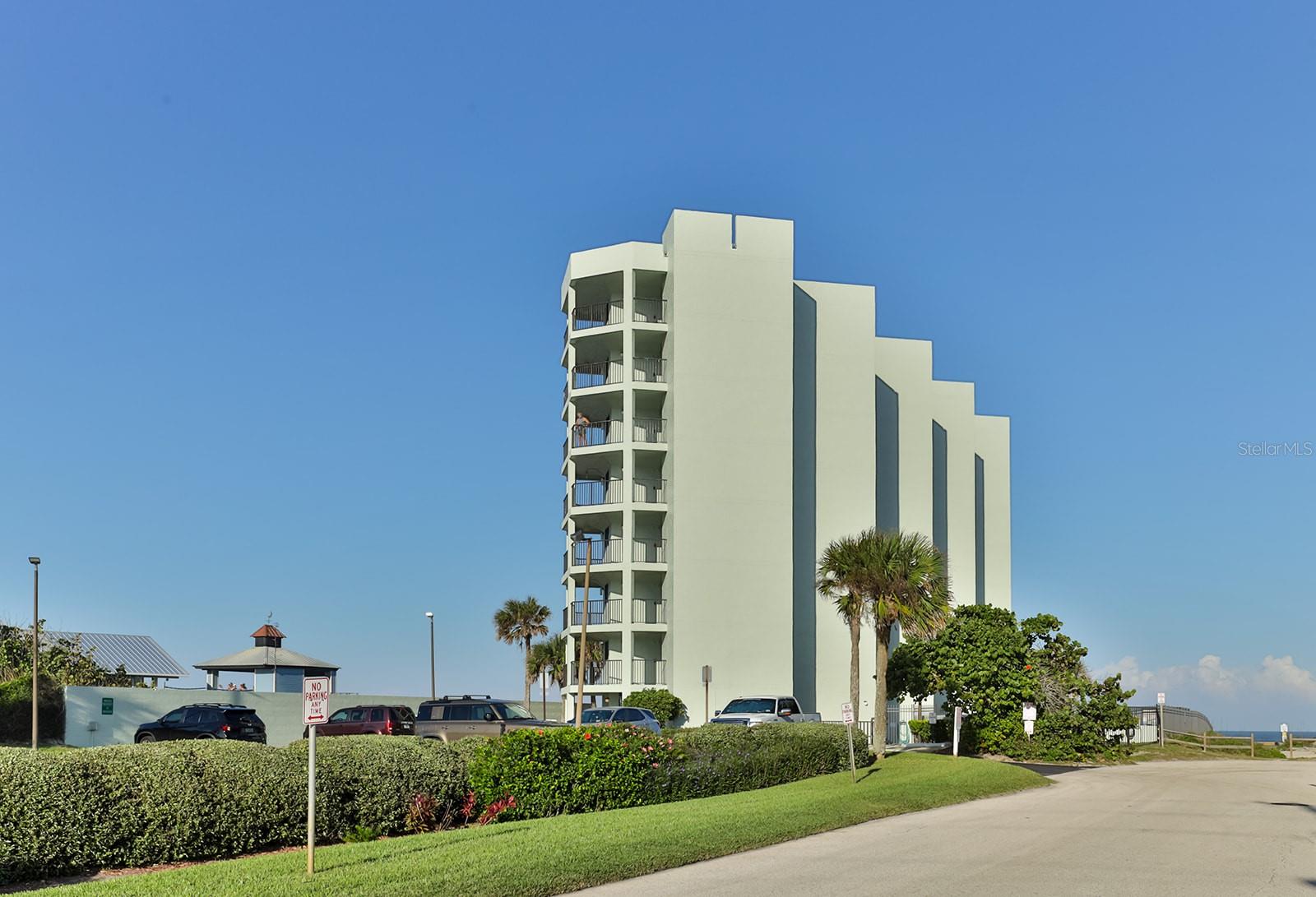 Image 2 of 26 For 3405 Atlantic Avenue 601