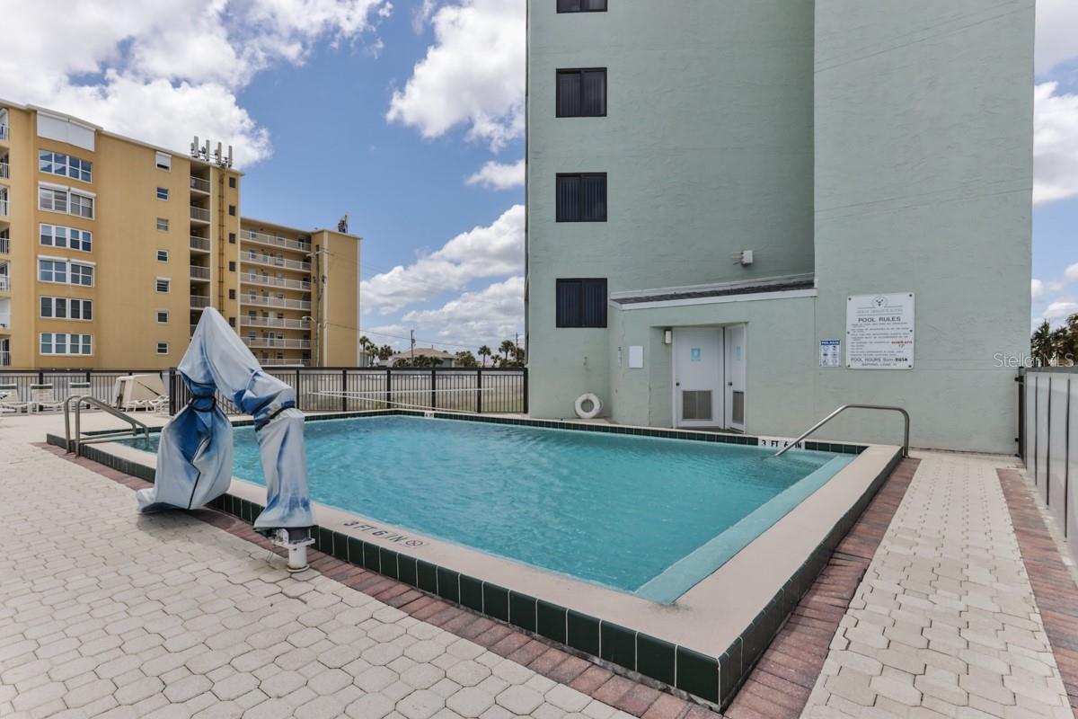 Image 21 of 26 For 3405 Atlantic Avenue 601