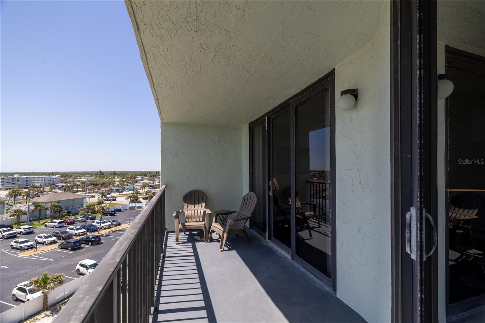 Image 6 of 26 For 3405 Atlantic Avenue 601
