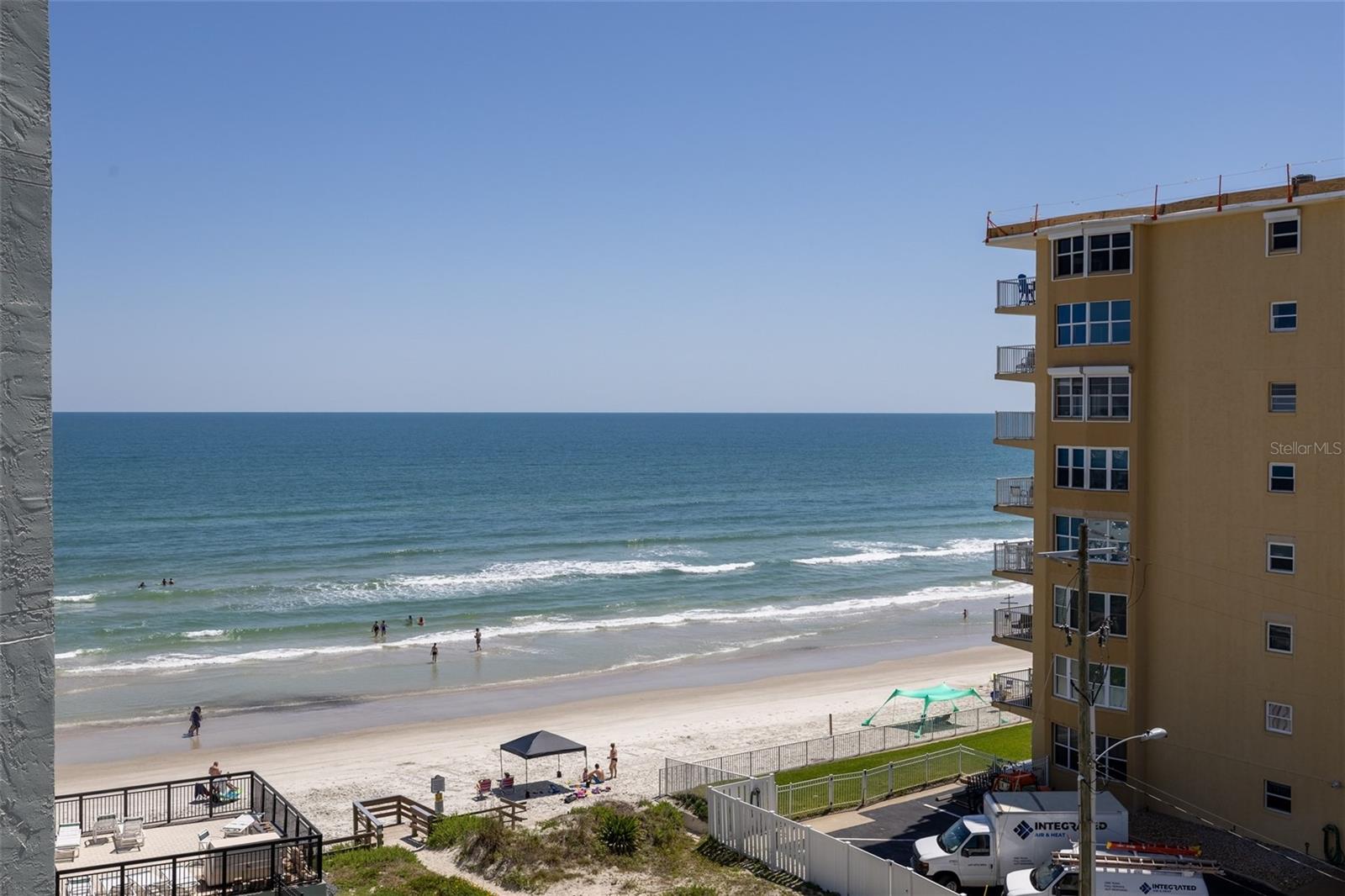 Image 8 of 26 For 3405 Atlantic Avenue 601