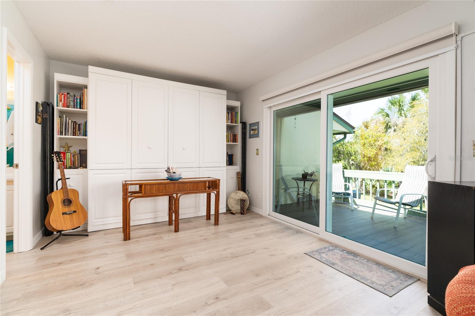 Image 13 of 47 For 189 Club House Boulevard 189