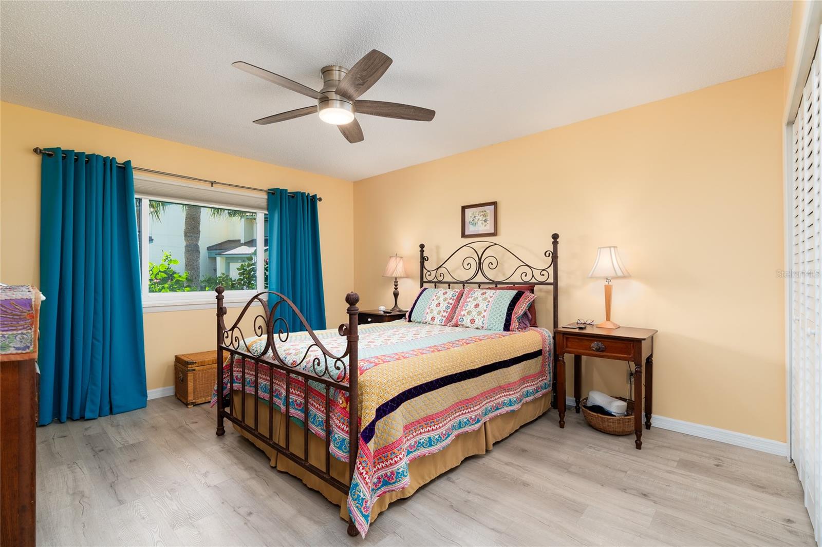 Image 14 of 47 For 189 Club House Boulevard 189