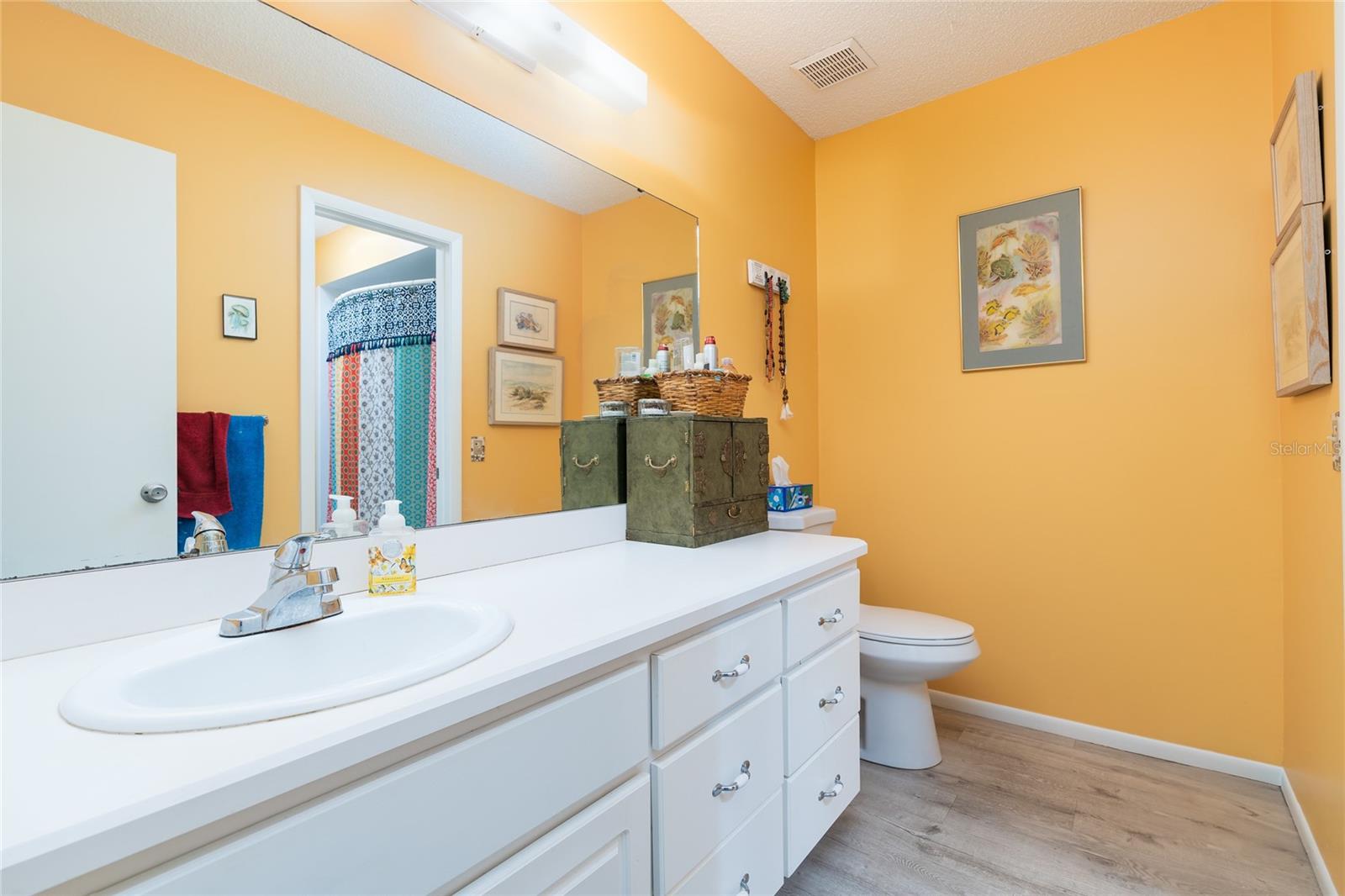 Image 17 of 47 For 189 Club House Boulevard 189