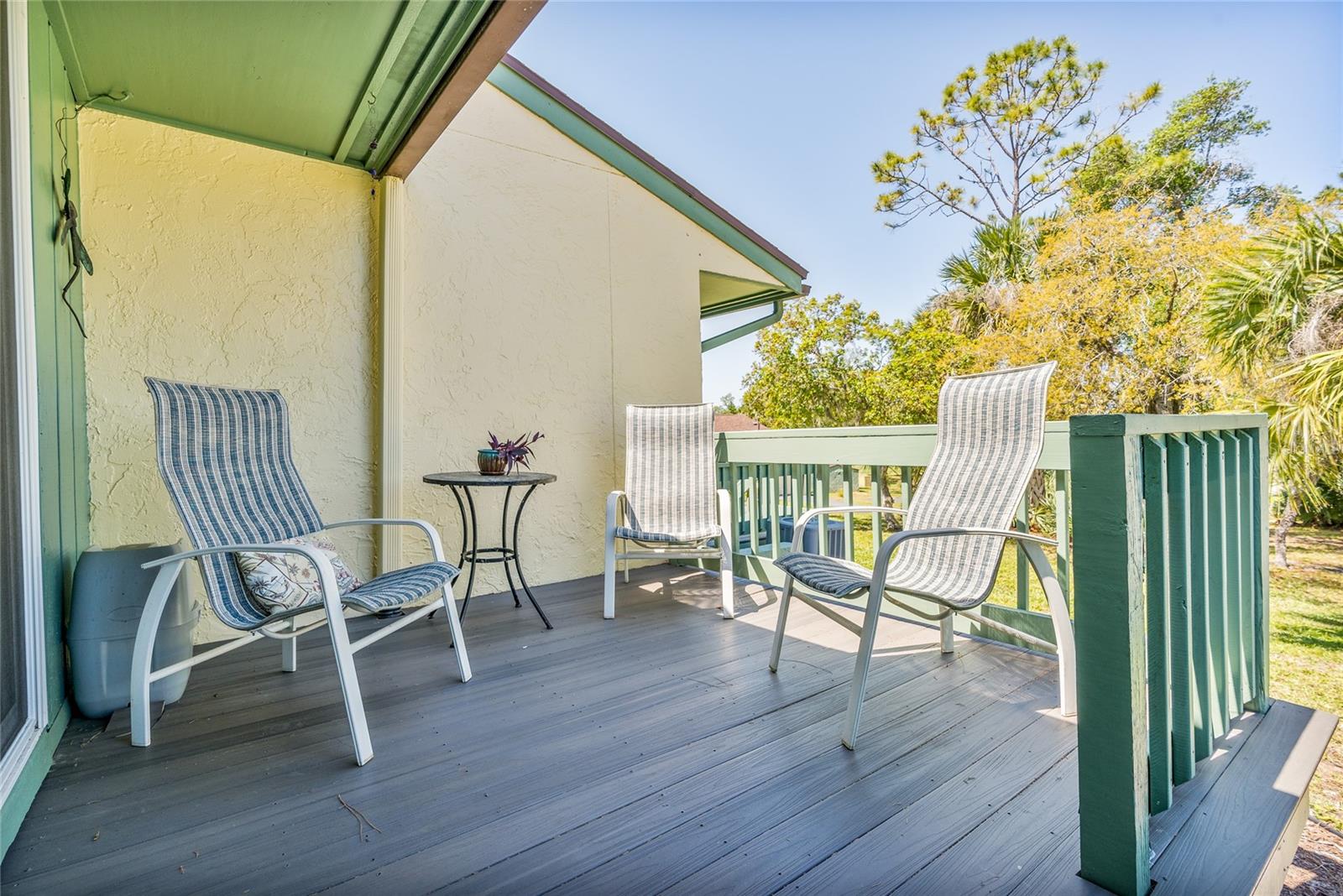 Image 19 of 47 For 189 Club House Boulevard 189