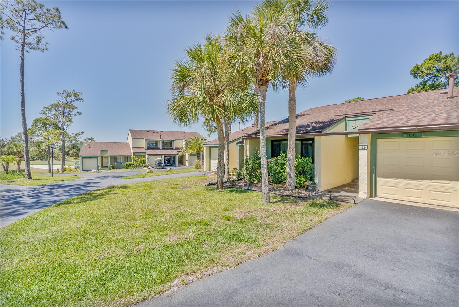 Image 2 of 47 For 189 Club House Boulevard 189