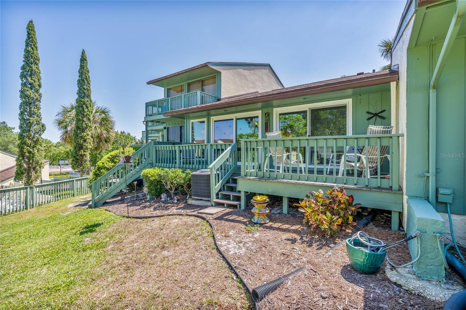 Image 22 of 47 For 189 Club House Boulevard 189