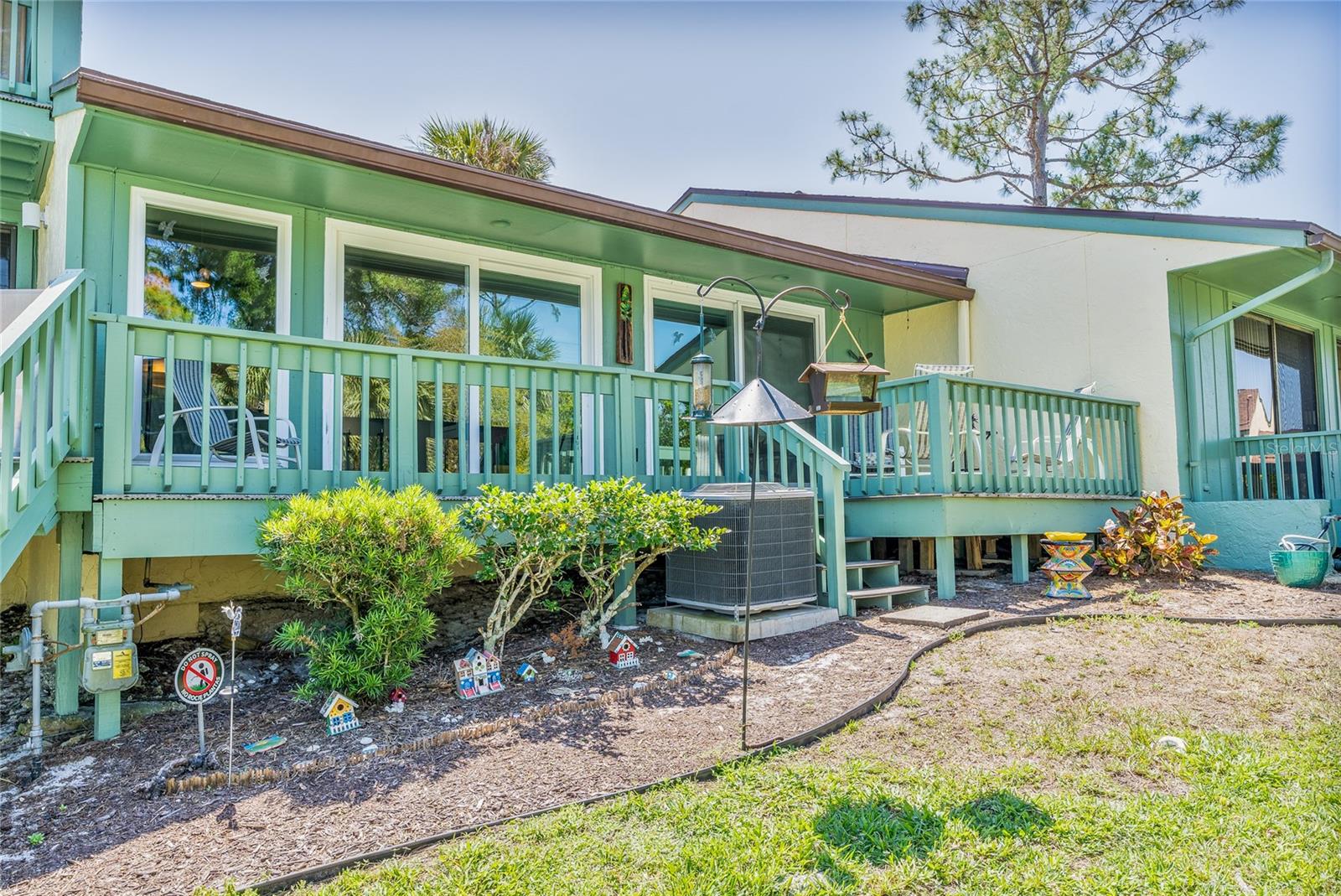 Image 23 of 47 For 189 Club House Boulevard 189