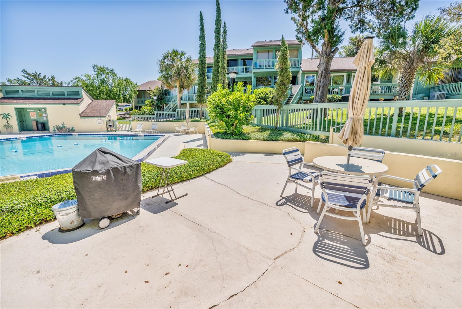 Image 26 of 47 For 189 Club House Boulevard 189