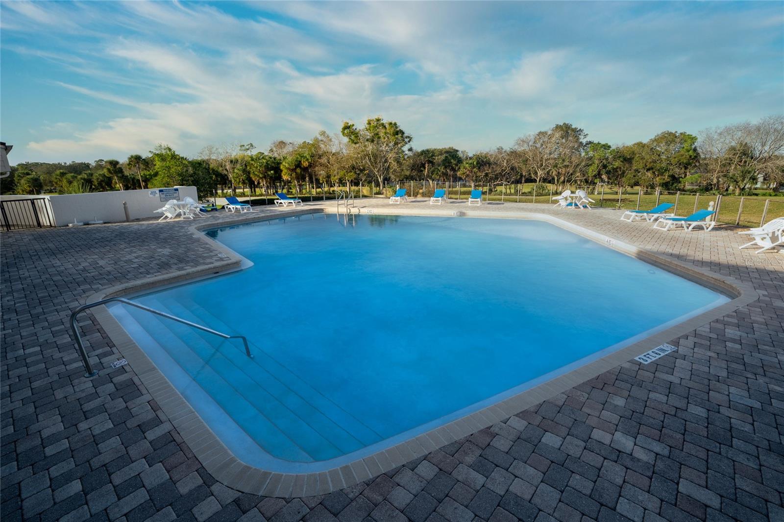 Image 35 of 47 For 189 Club House Boulevard 189