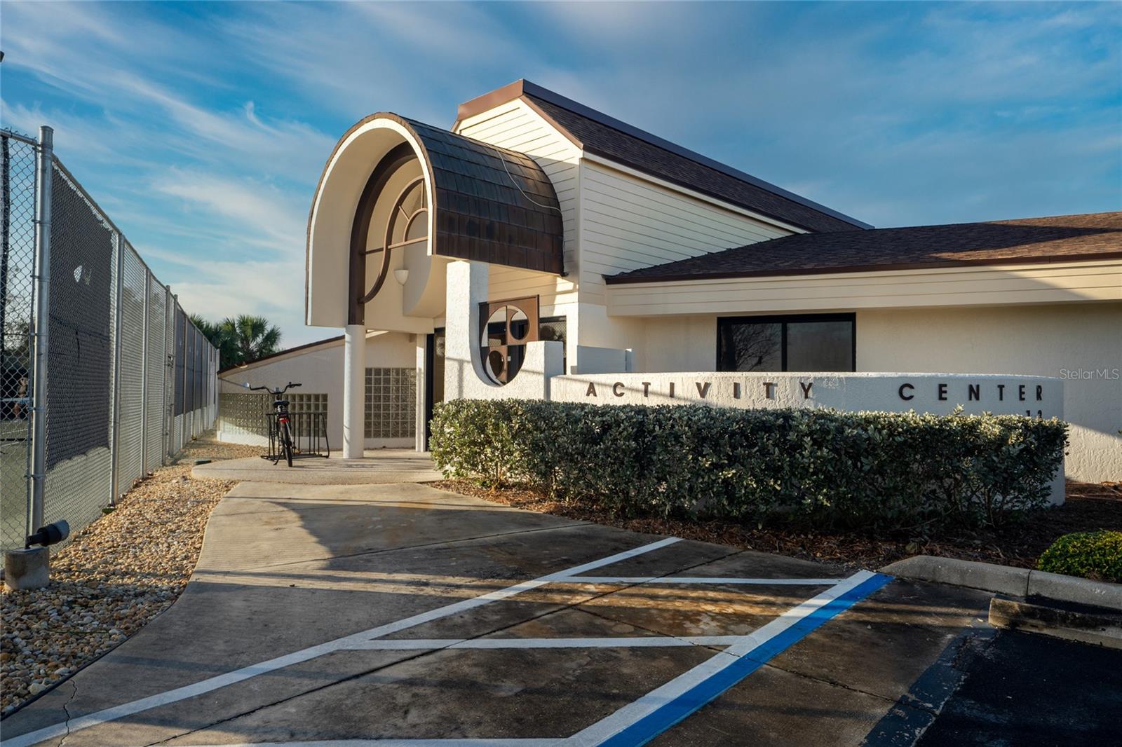 Image 39 of 47 For 189 Club House Boulevard 189