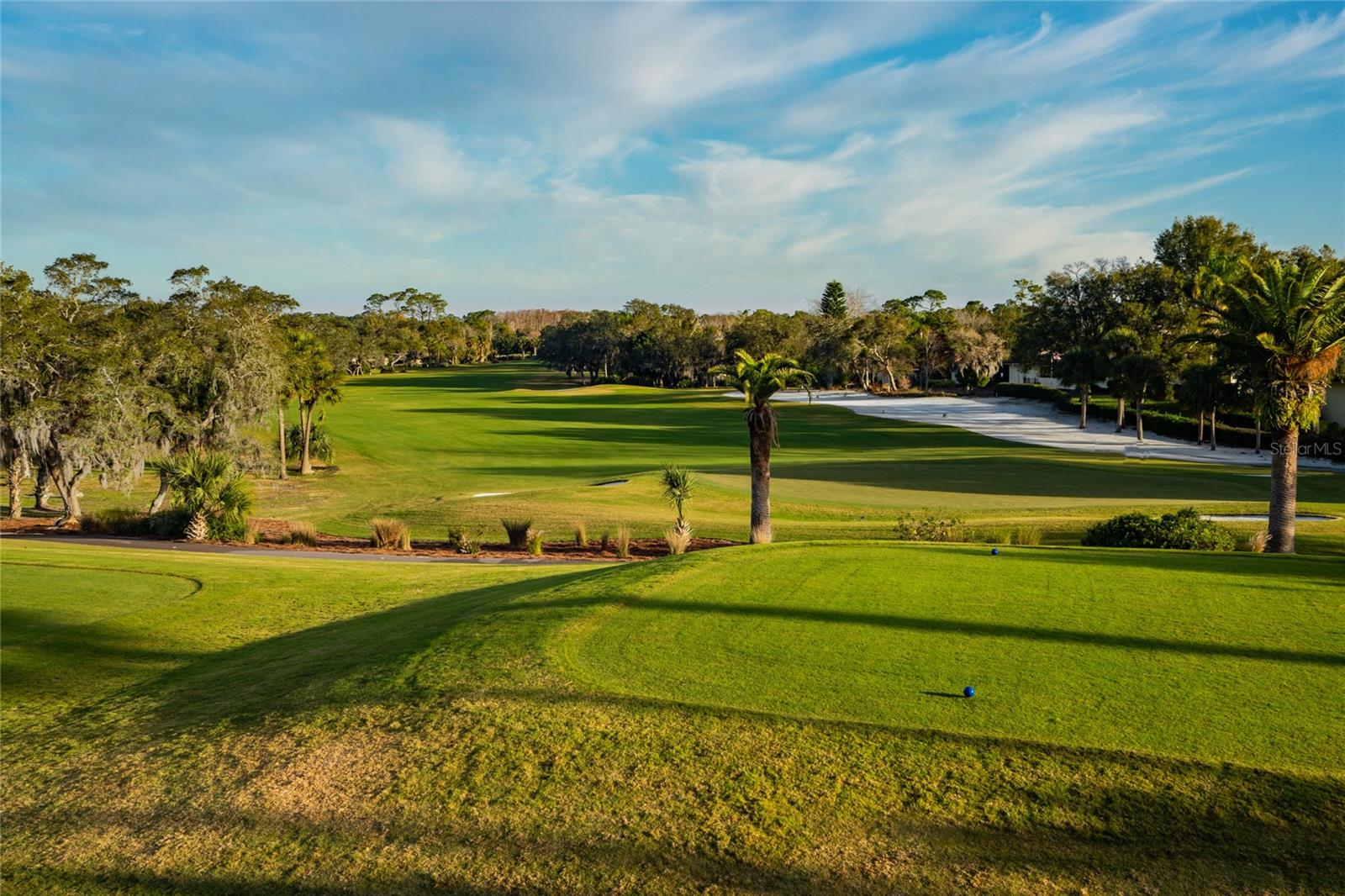 Image 41 of 47 For 189 Club House Boulevard 189
