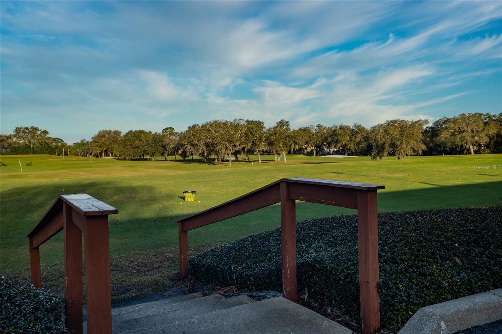 Image 42 of 47 For 189 Club House Boulevard 189