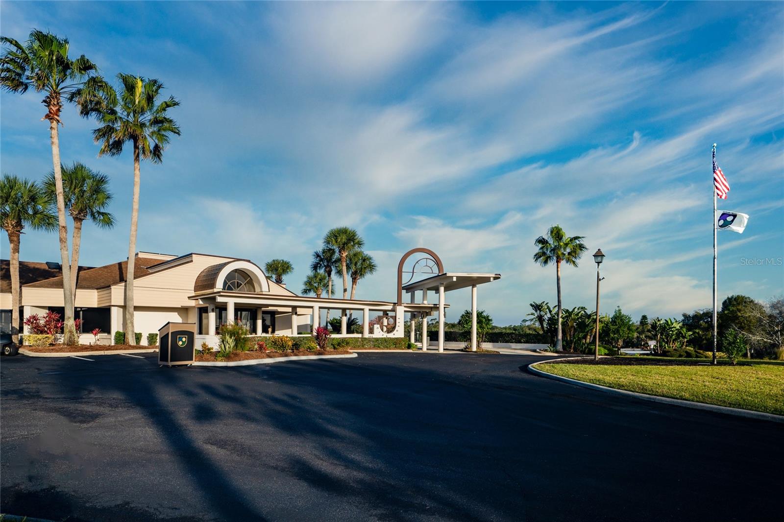 Image 43 of 47 For 189 Club House Boulevard 189