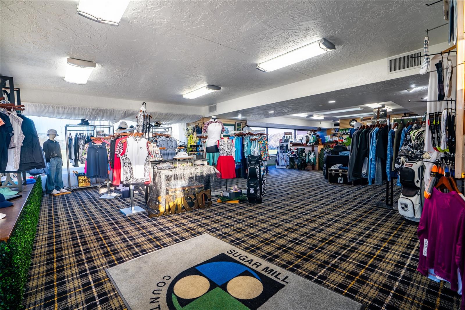 Image 45 of 47 For 189 Club House Boulevard 189