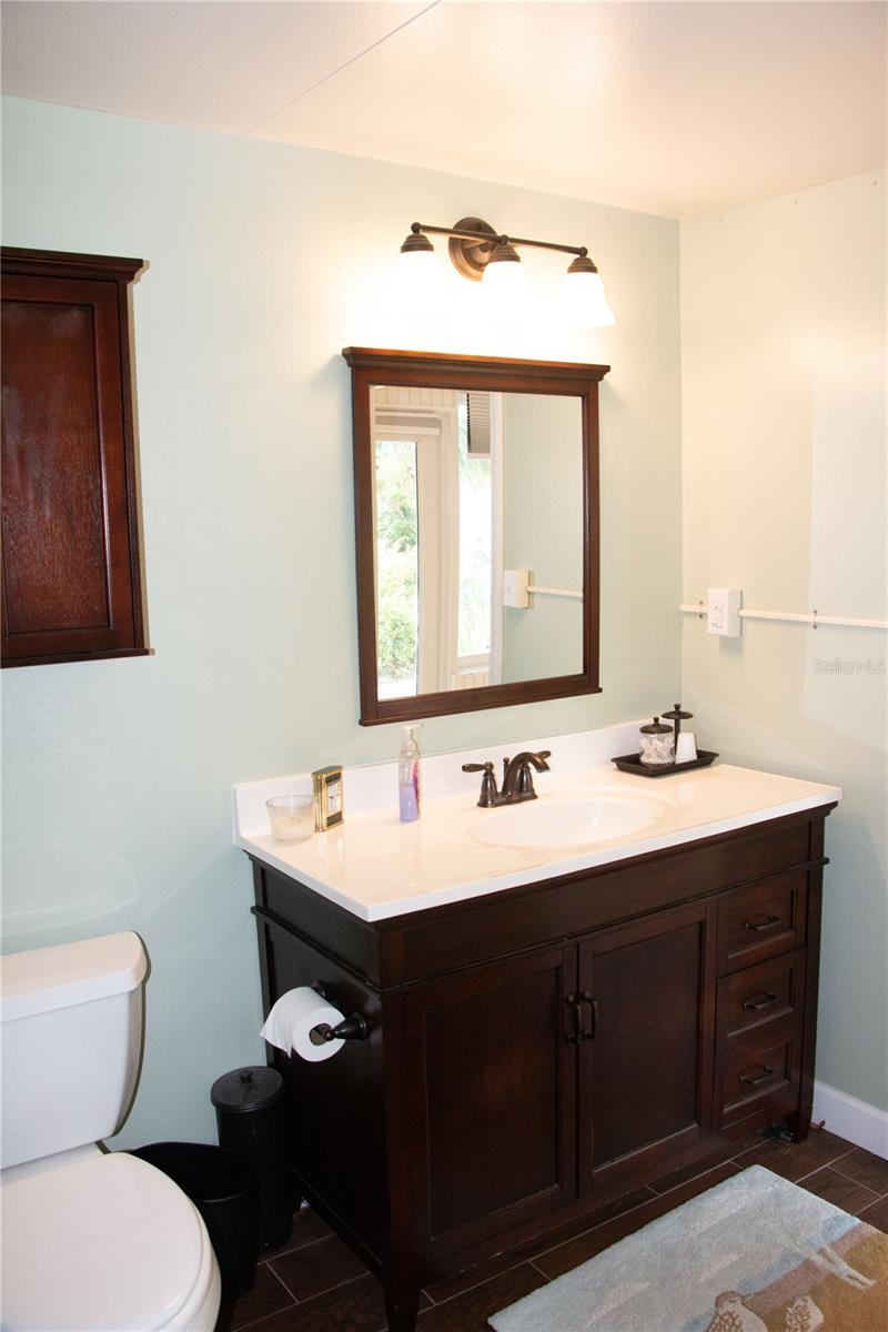 Image 11 of 35 For 3732 Cardinal Boulevard