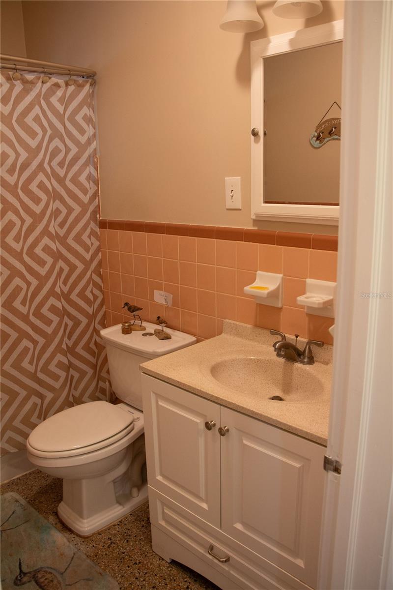 Image 12 of 35 For 3732 Cardinal Boulevard