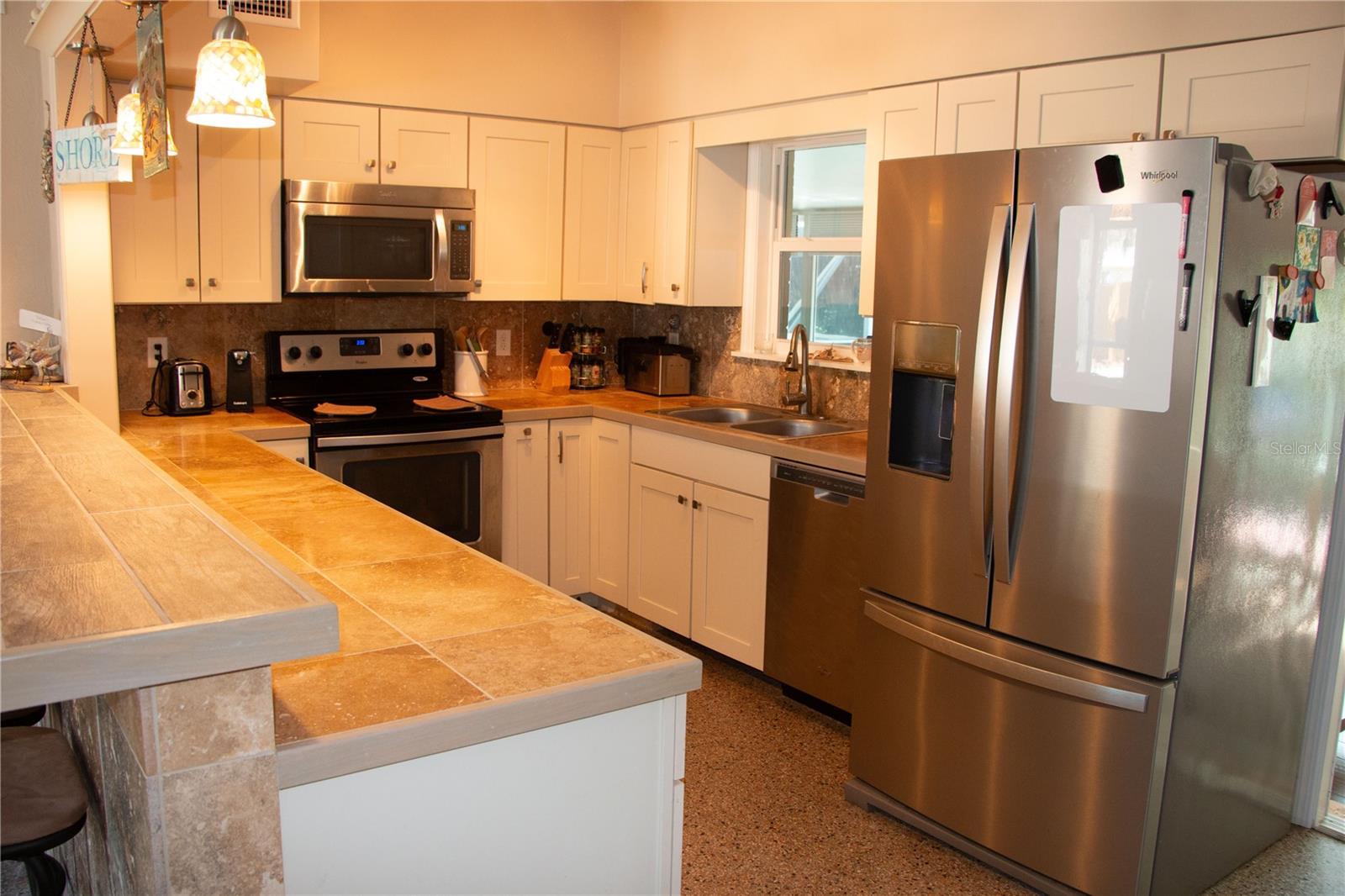 Image 6 of 35 For 3732 Cardinal Boulevard