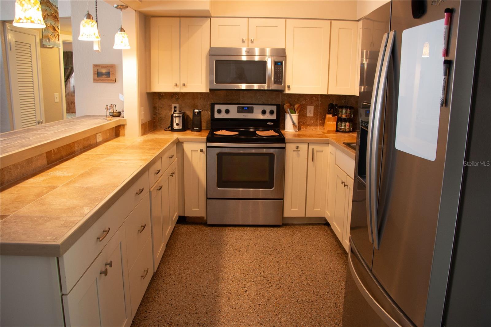 Image 7 of 35 For 3732 Cardinal Boulevard