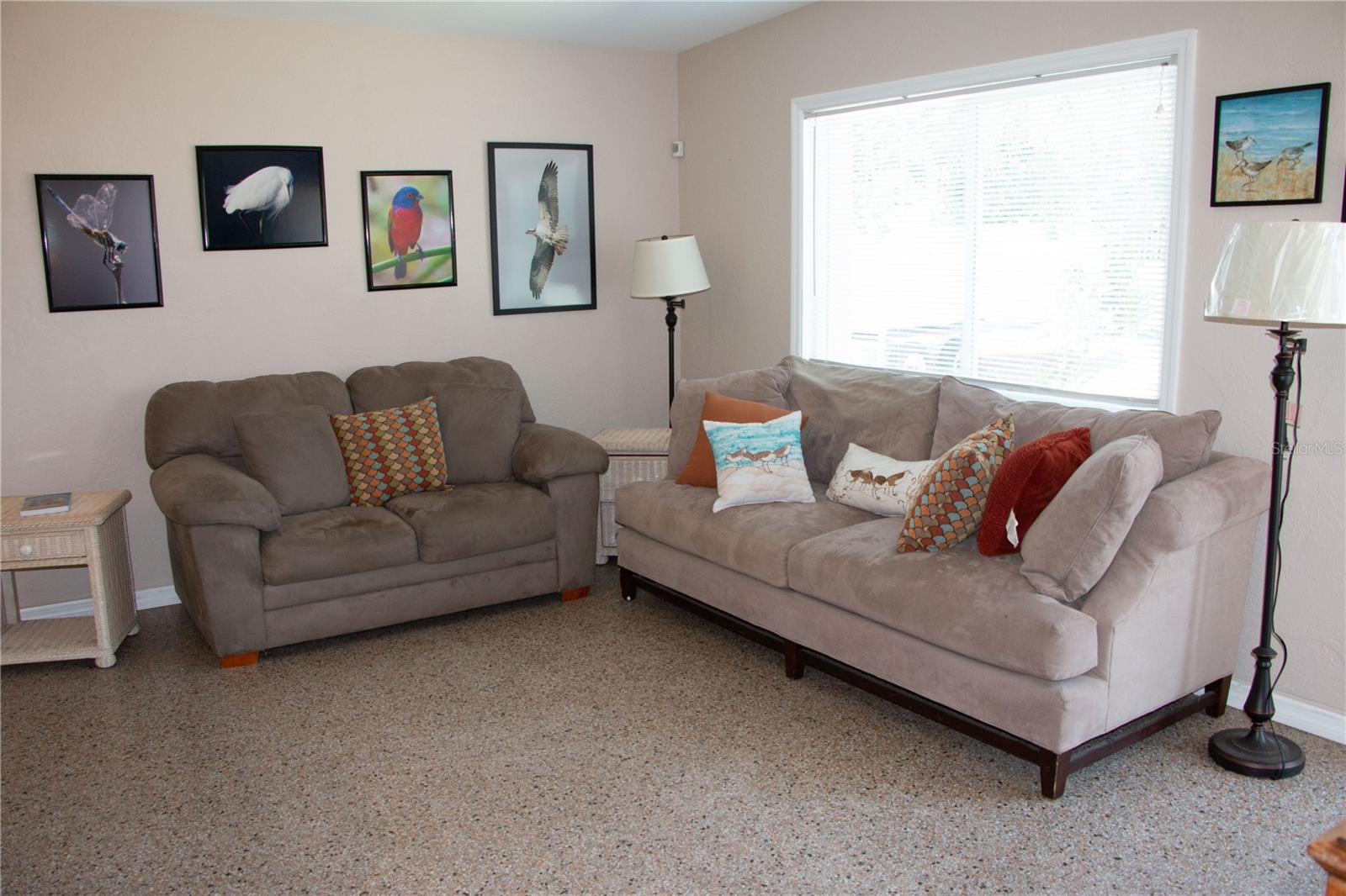 Image 8 of 35 For 3732 Cardinal Boulevard
