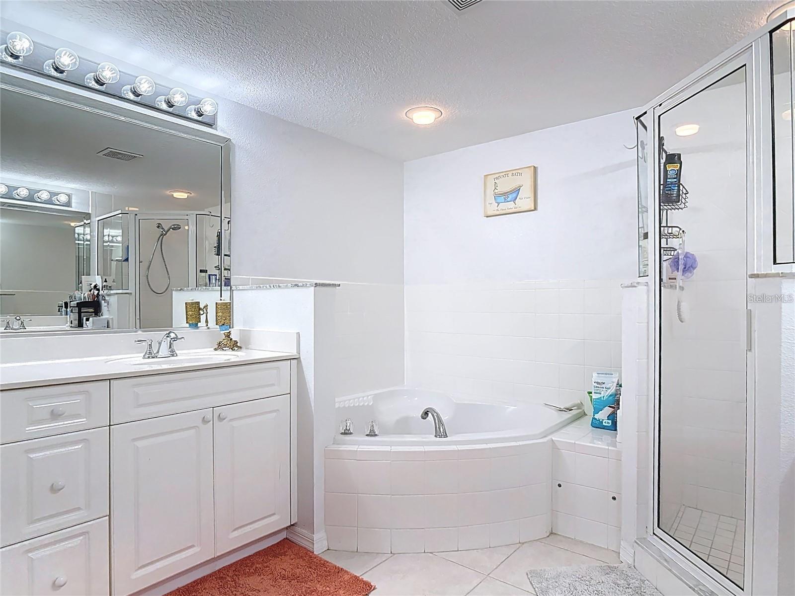 Image 10 of 62 For 5300 Atlantic Avenue 3-405