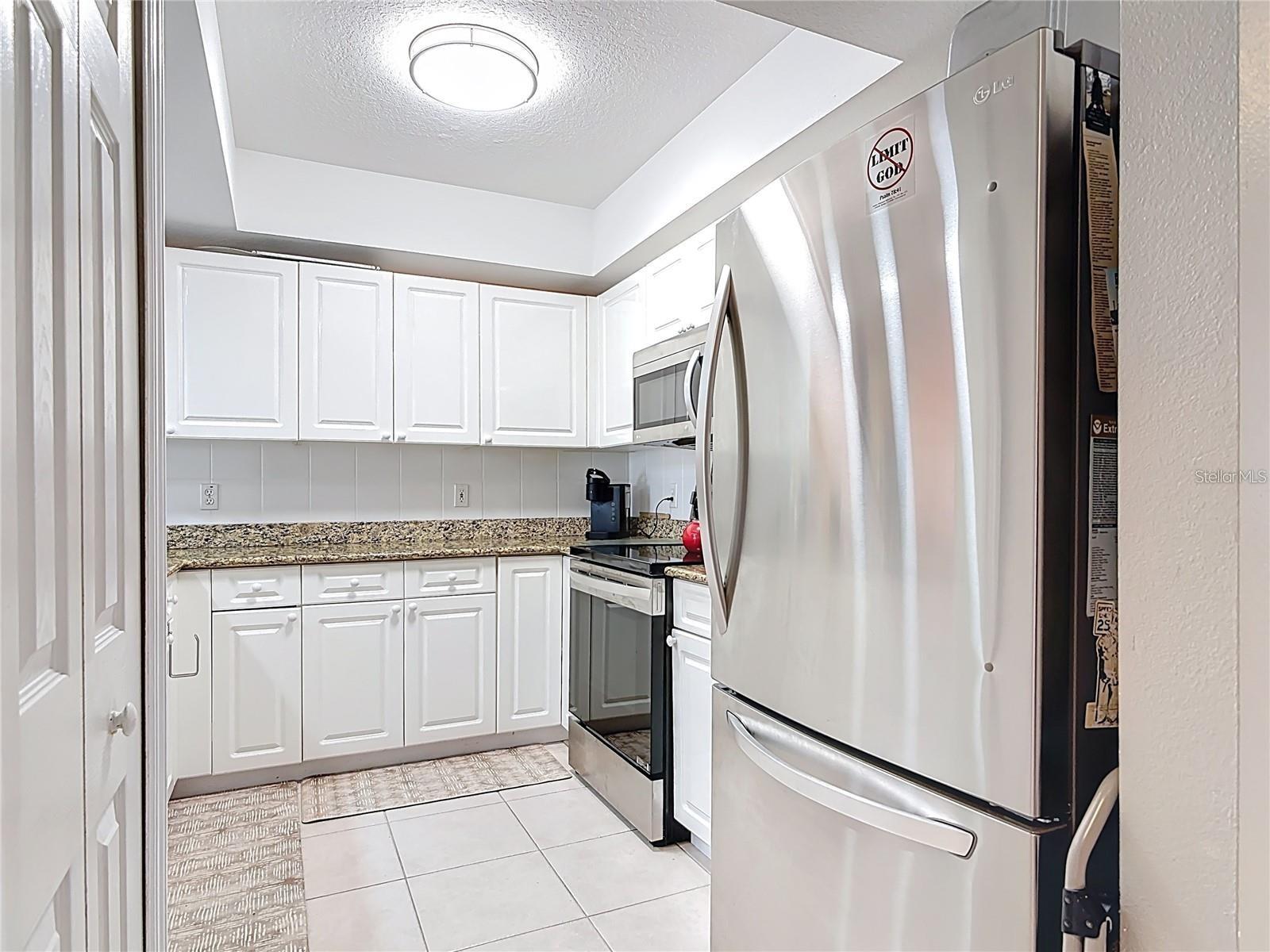 Image 16 of 62 For 5300 Atlantic Avenue 3-405