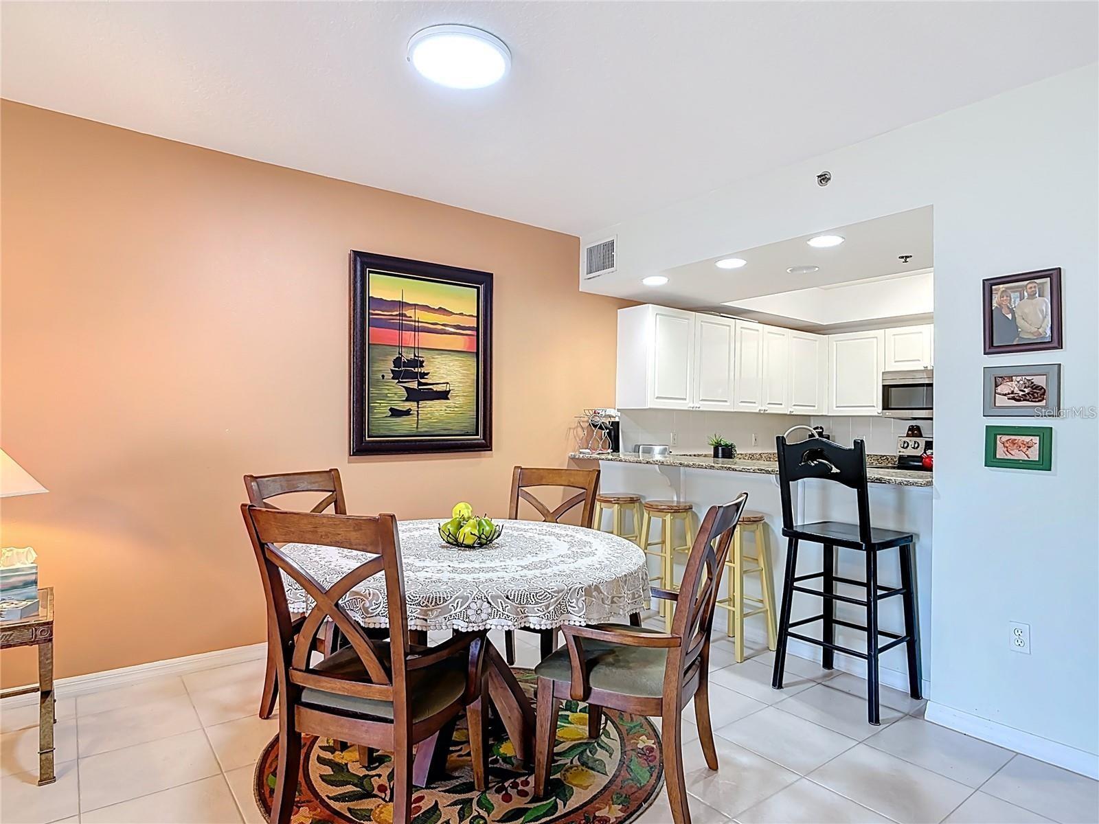 Image 18 of 62 For 5300 Atlantic Avenue 3-405