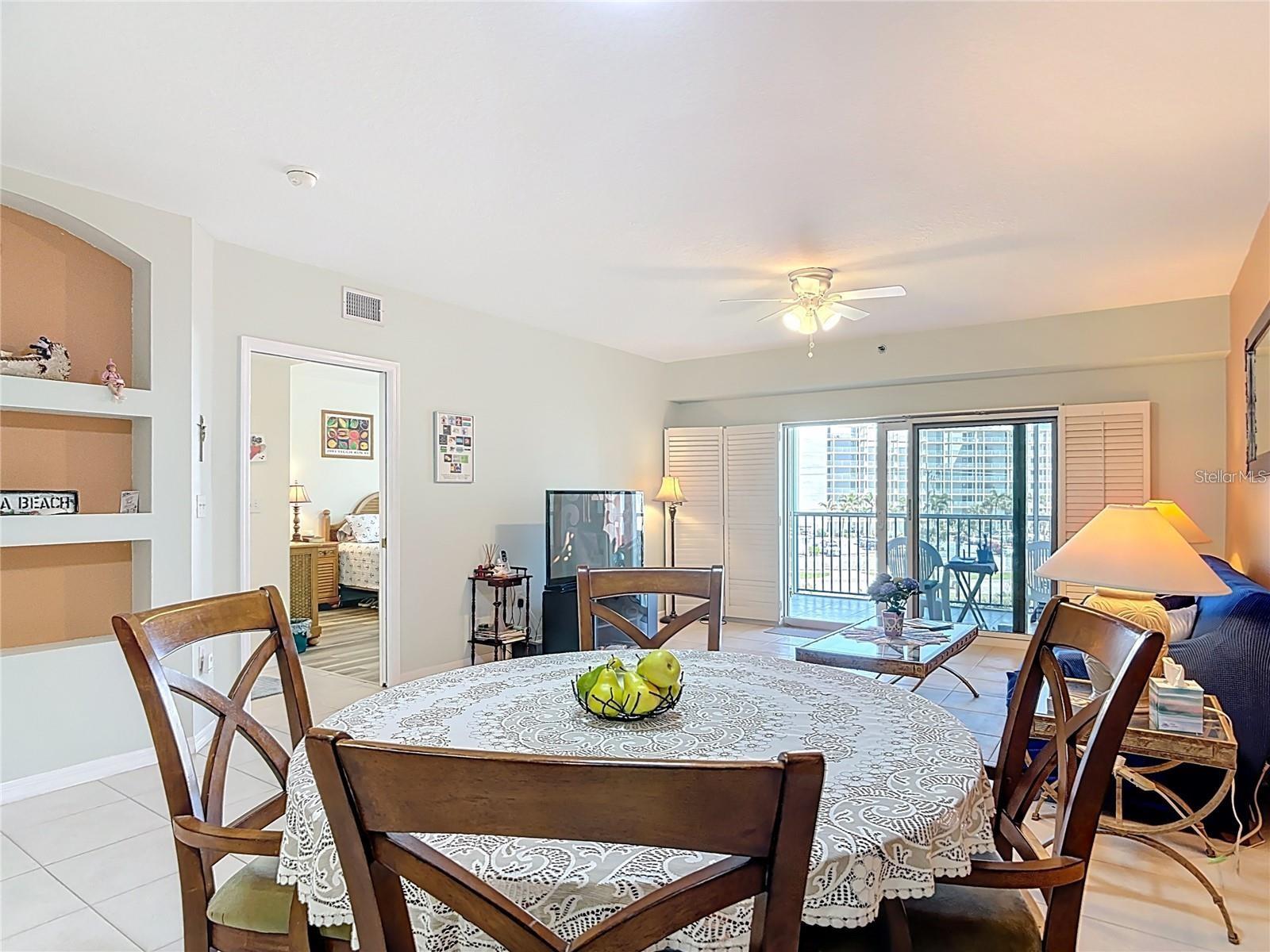 Image 19 of 62 For 5300 Atlantic Avenue 3-405