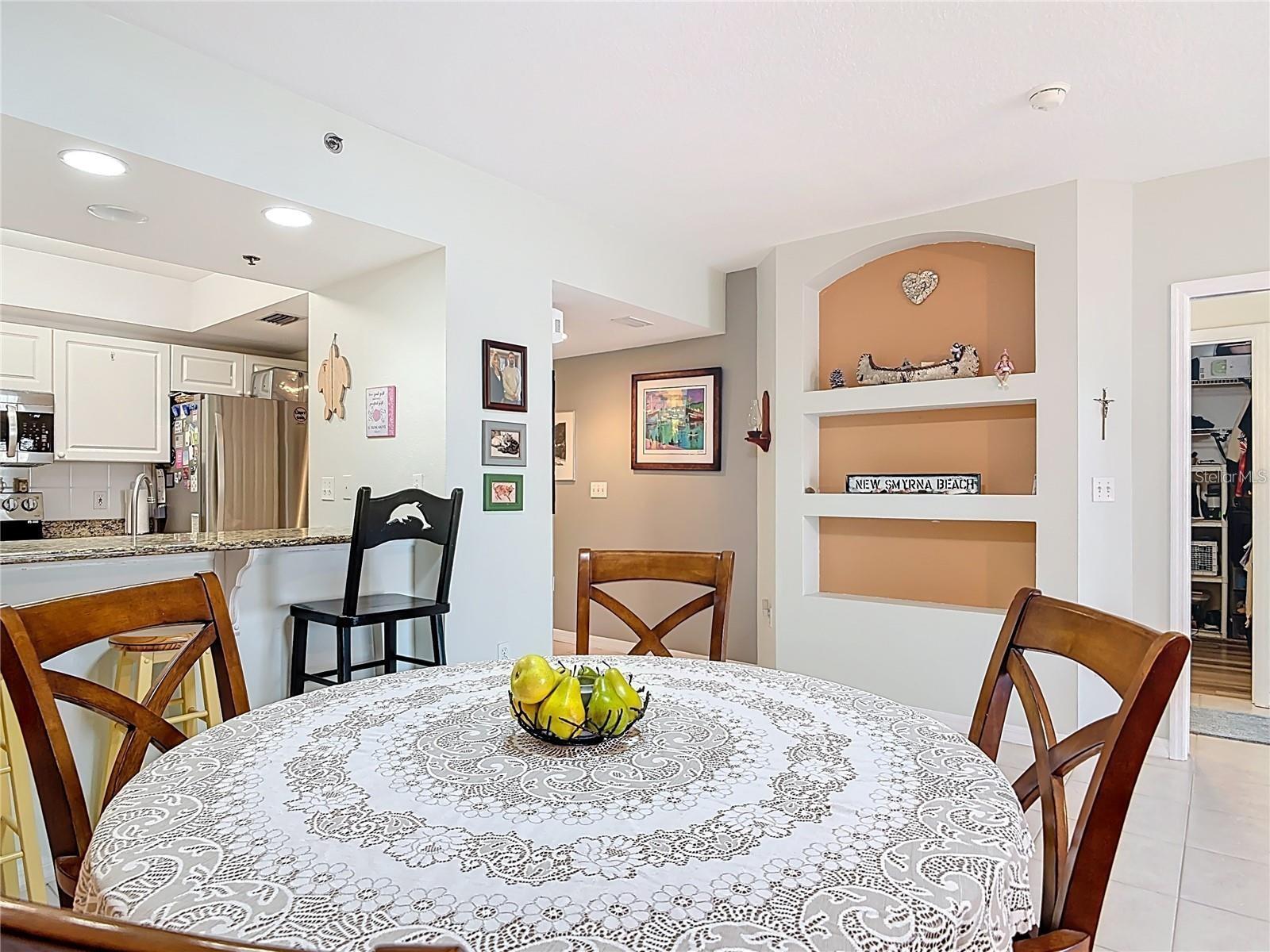 Image 20 of 62 For 5300 Atlantic Avenue 3-405