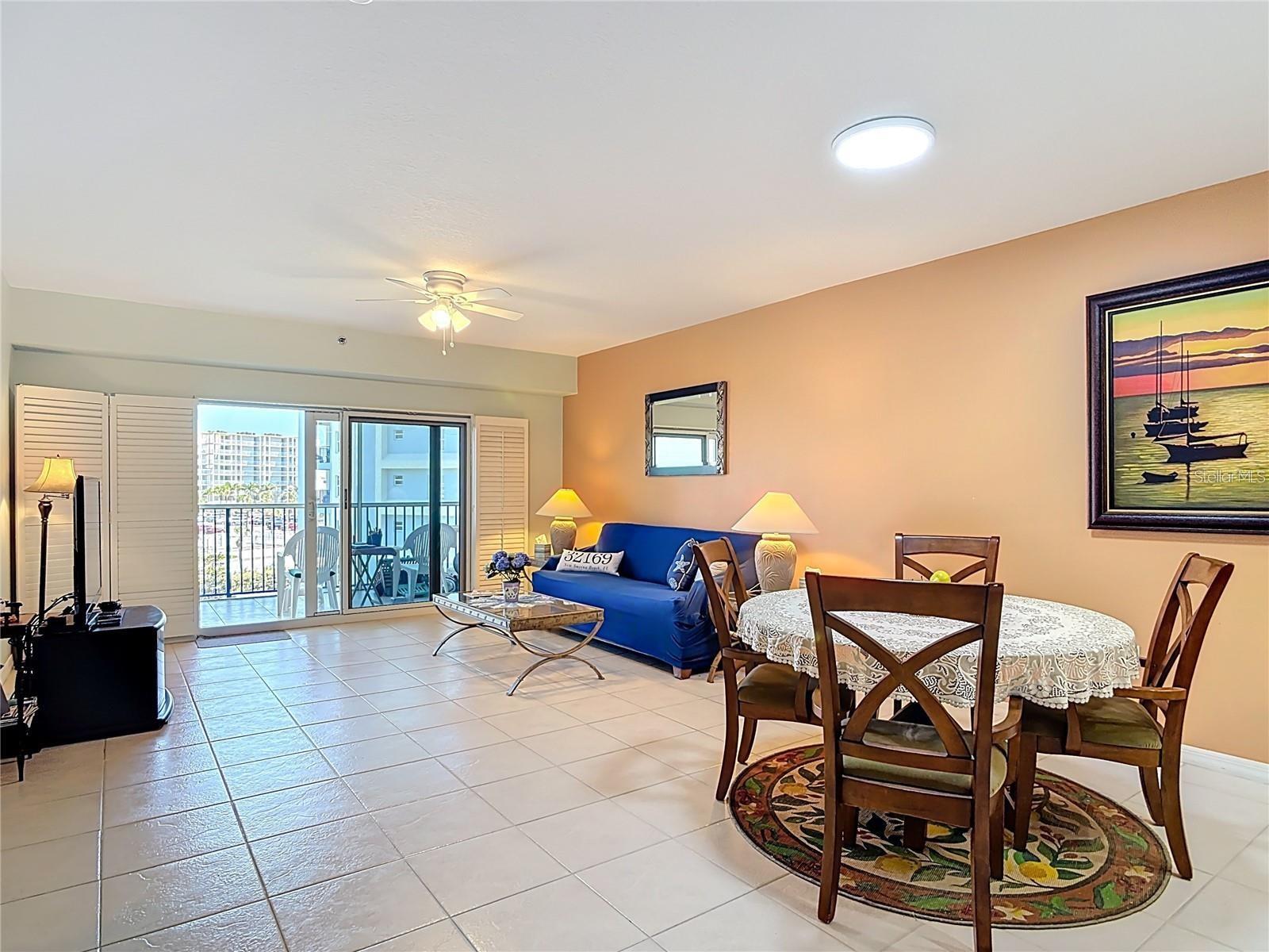 Image 21 of 62 For 5300 Atlantic Avenue 3-405