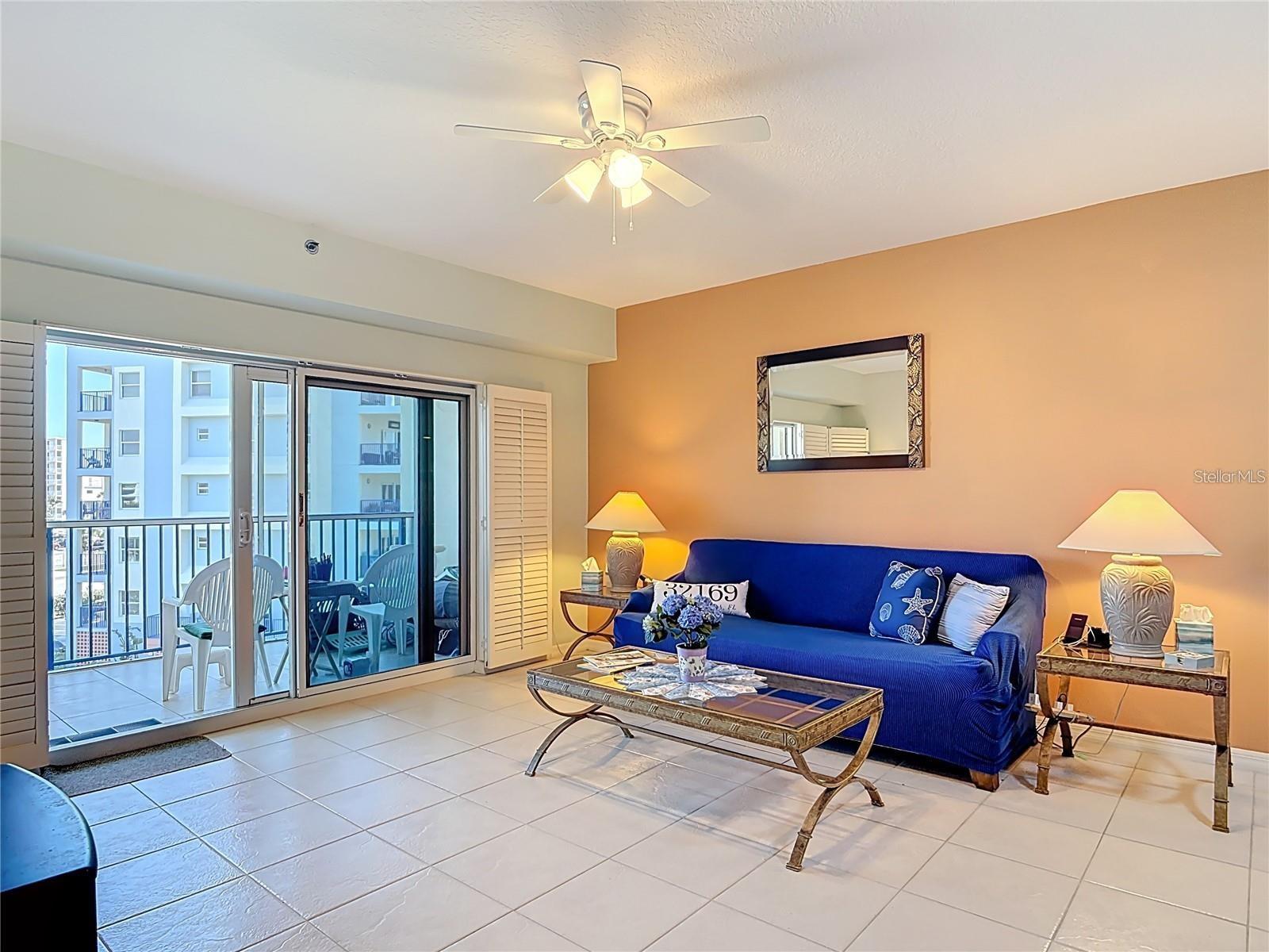 Image 24 of 62 For 5300 Atlantic Avenue 3-405
