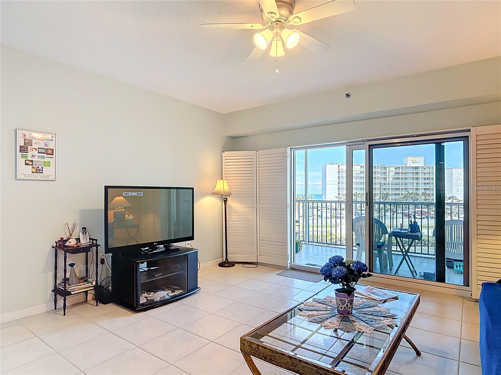 Image 26 of 62 For 5300 Atlantic Avenue 3-405