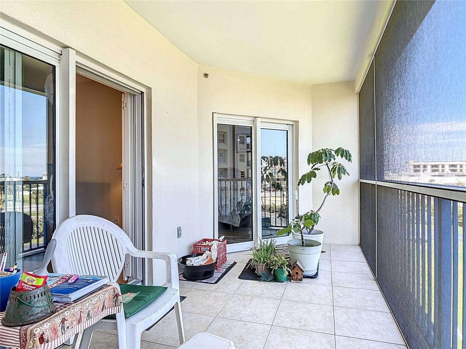 Image 28 of 62 For 5300 Atlantic Avenue 3-405