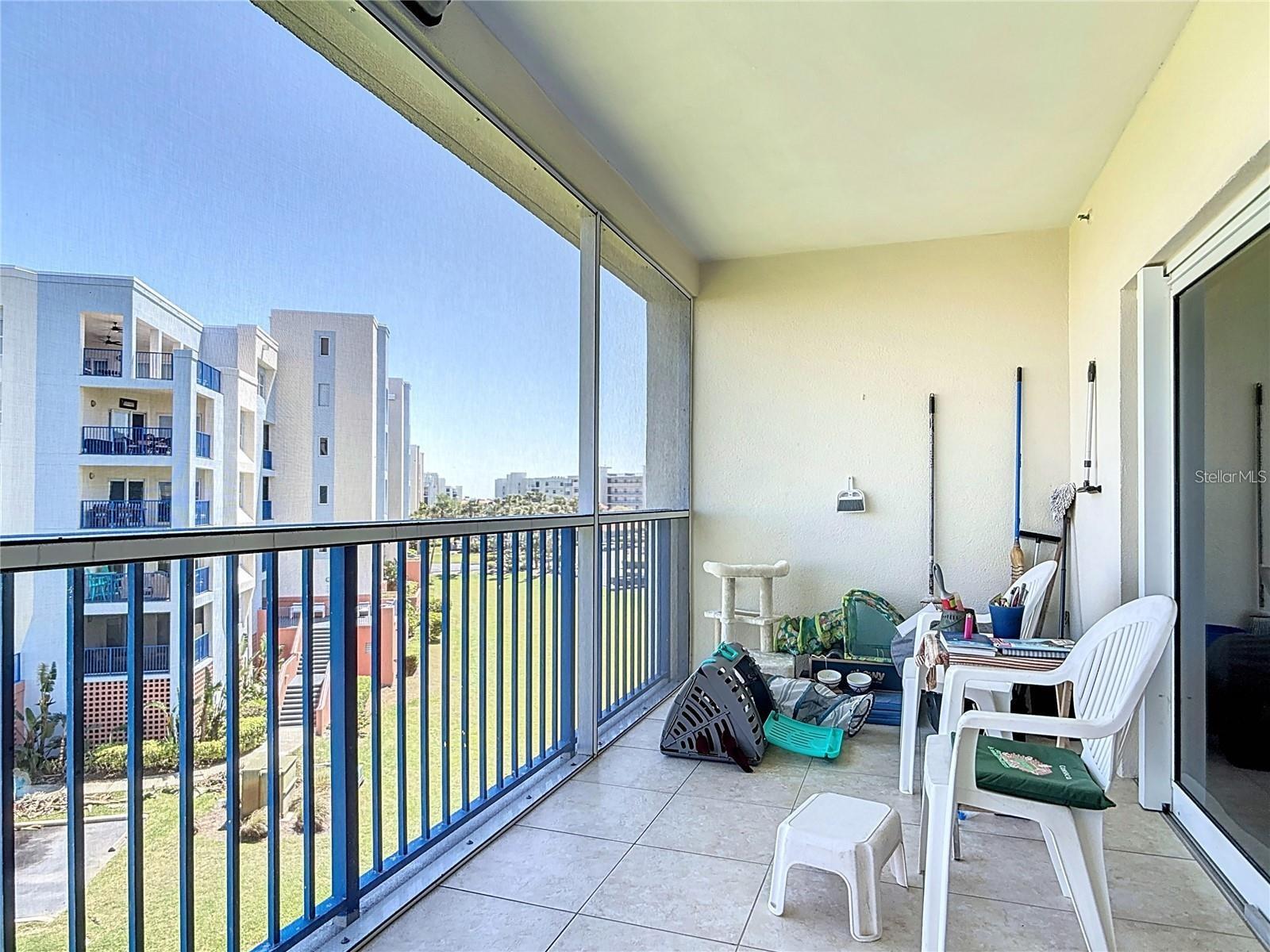 Image 30 of 62 For 5300 Atlantic Avenue 3-405