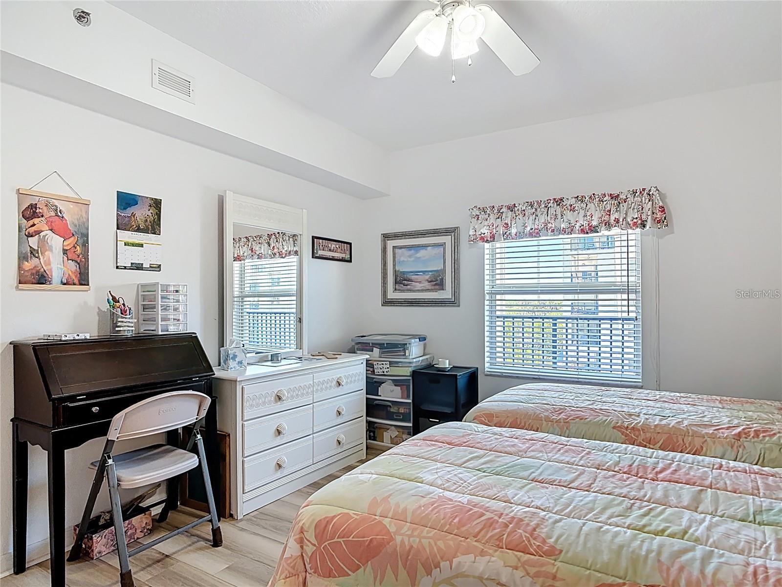 Image 33 of 62 For 5300 Atlantic Avenue 3-405