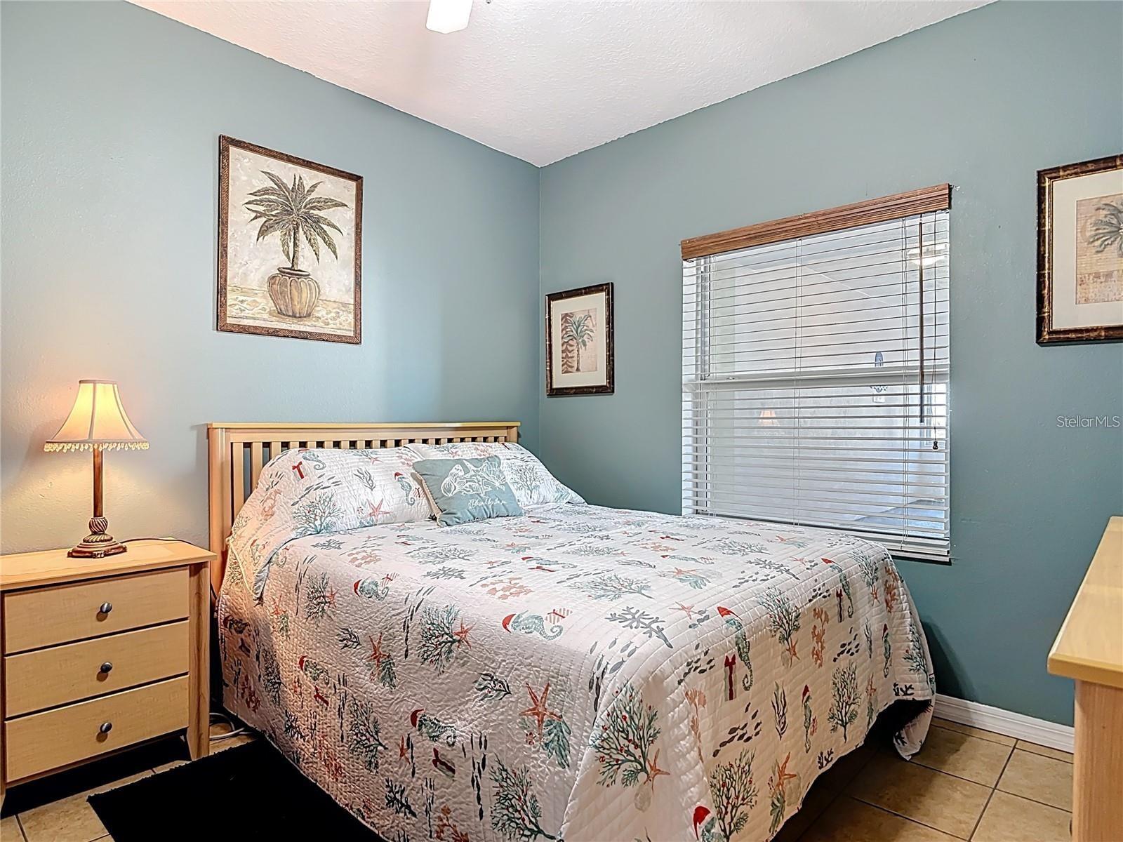 Image 39 of 62 For 5300 Atlantic Avenue 3-405
