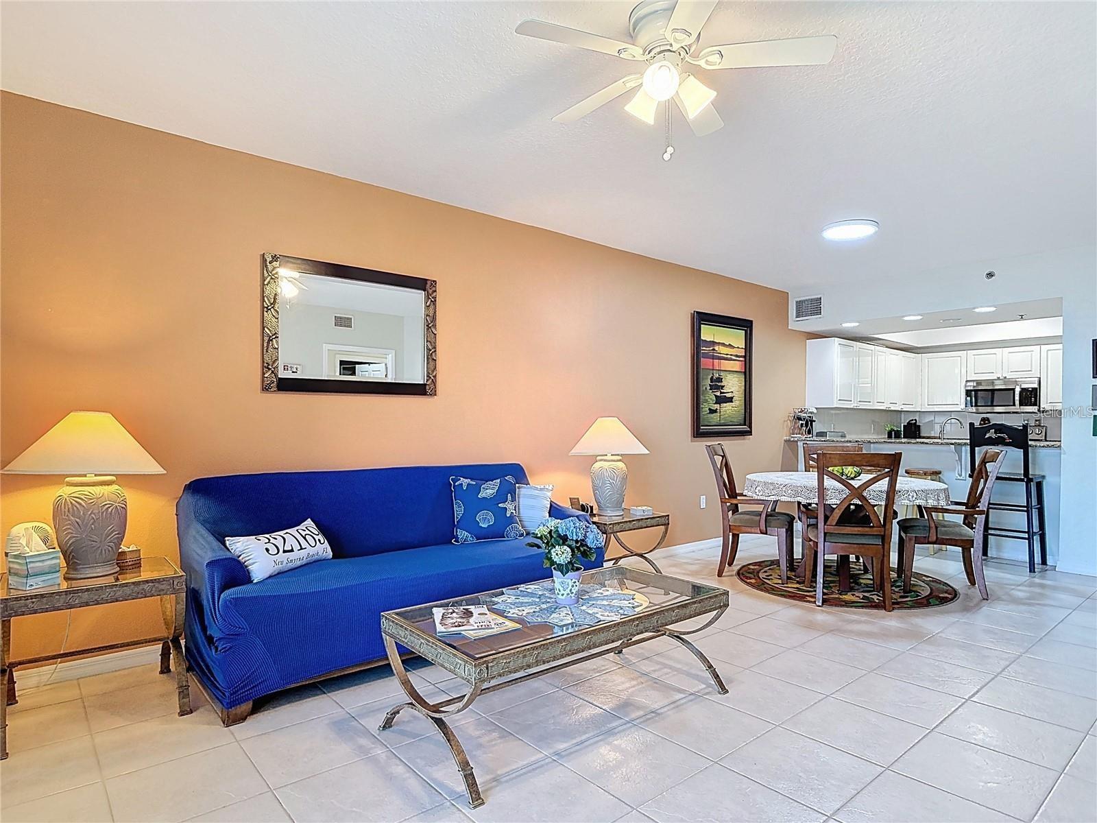 Image 4 of 62 For 5300 Atlantic Avenue 3-405