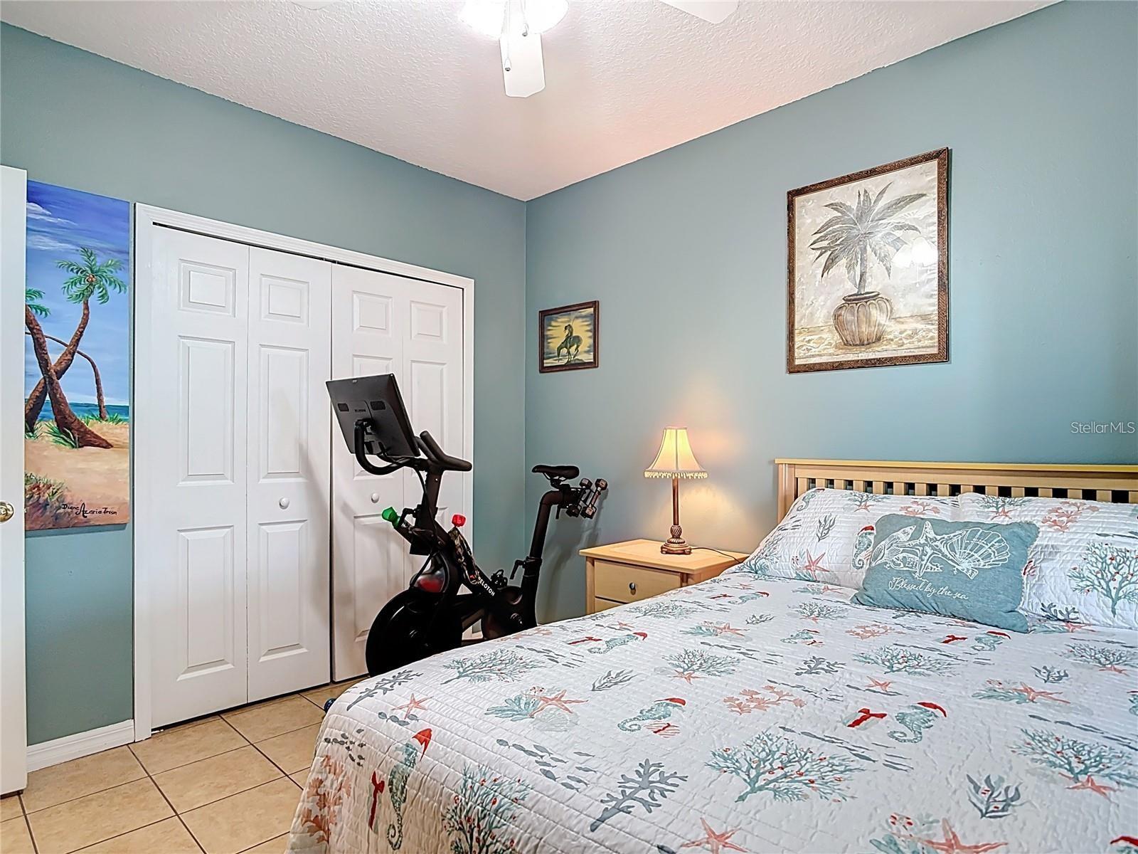Image 40 of 62 For 5300 Atlantic Avenue 3-405