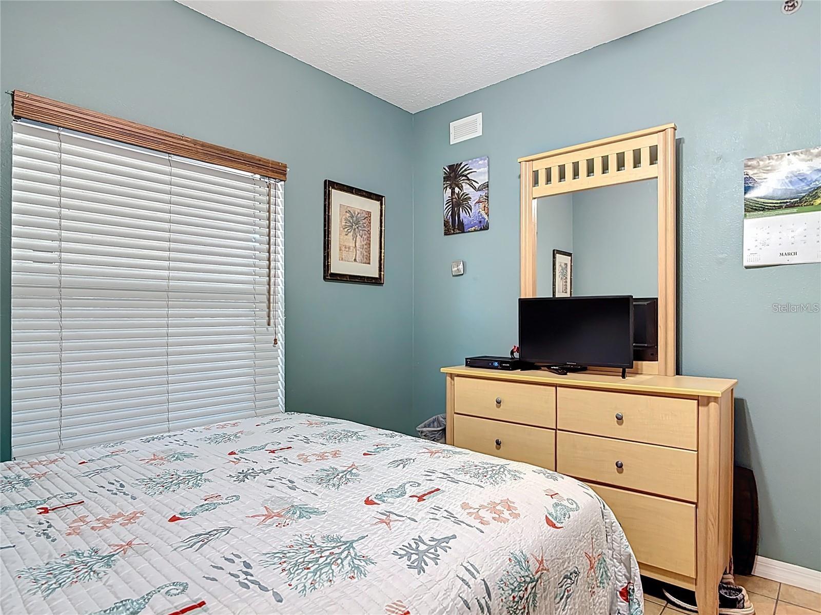 Image 41 of 62 For 5300 Atlantic Avenue 3-405