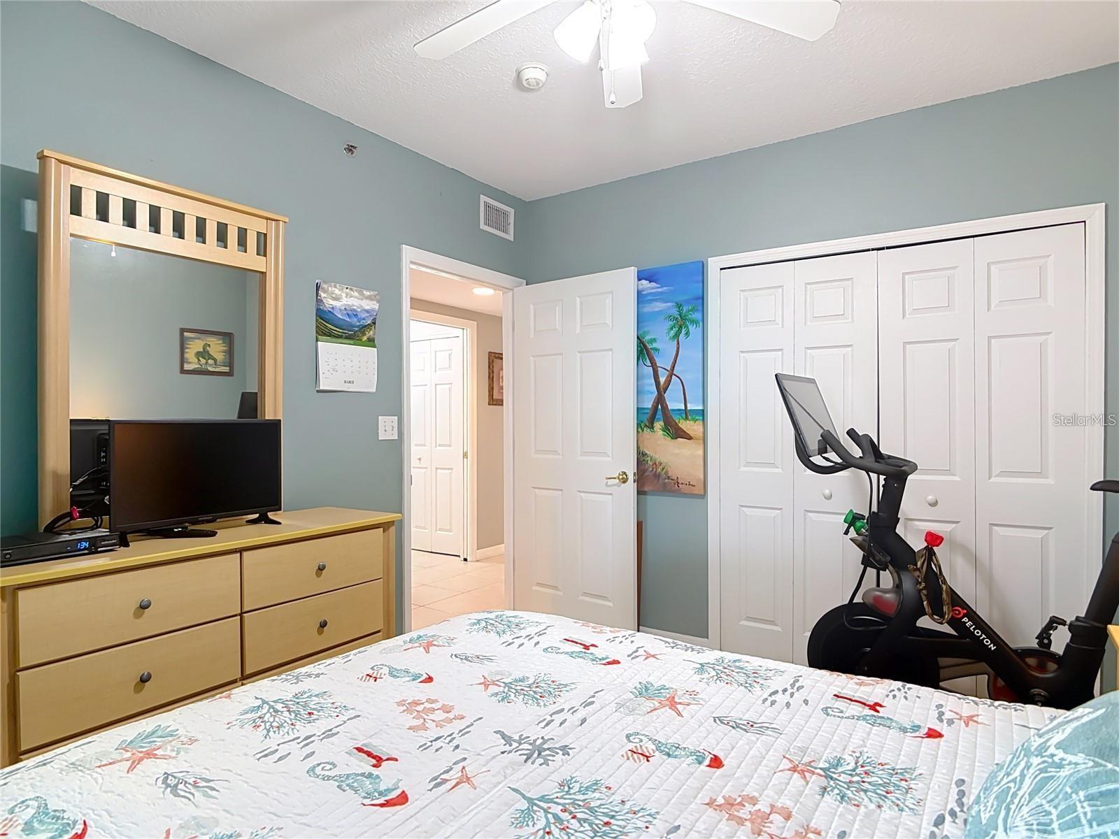 Image 42 of 62 For 5300 Atlantic Avenue 3-405