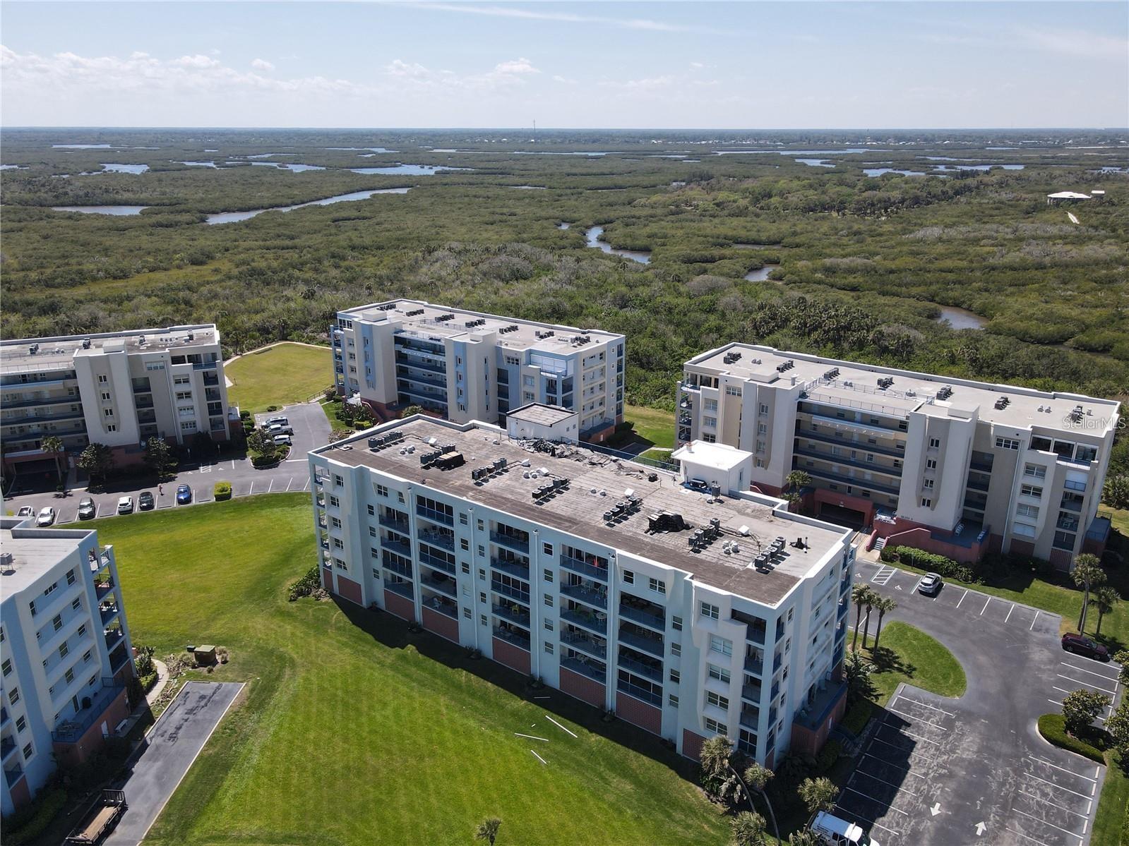 Image 46 of 62 For 5300 Atlantic Avenue 3-405