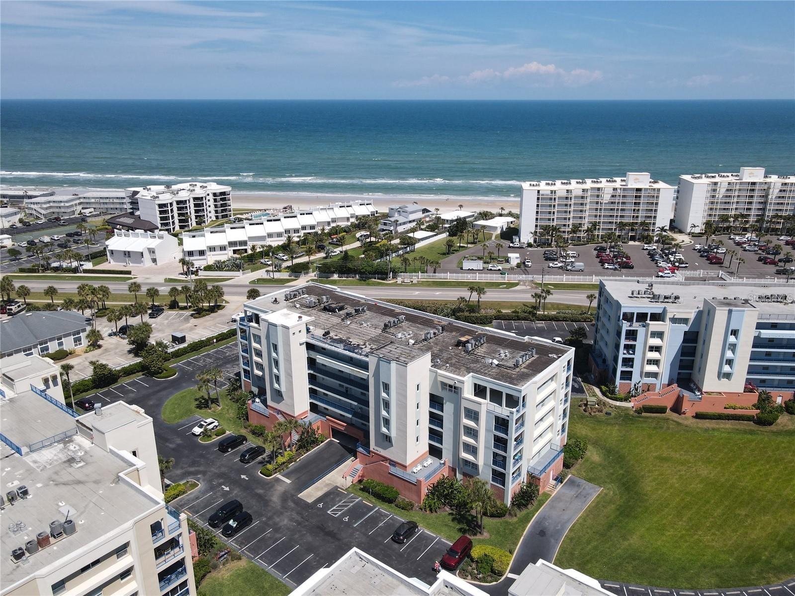 Image 47 of 62 For 5300 Atlantic Avenue 3-405