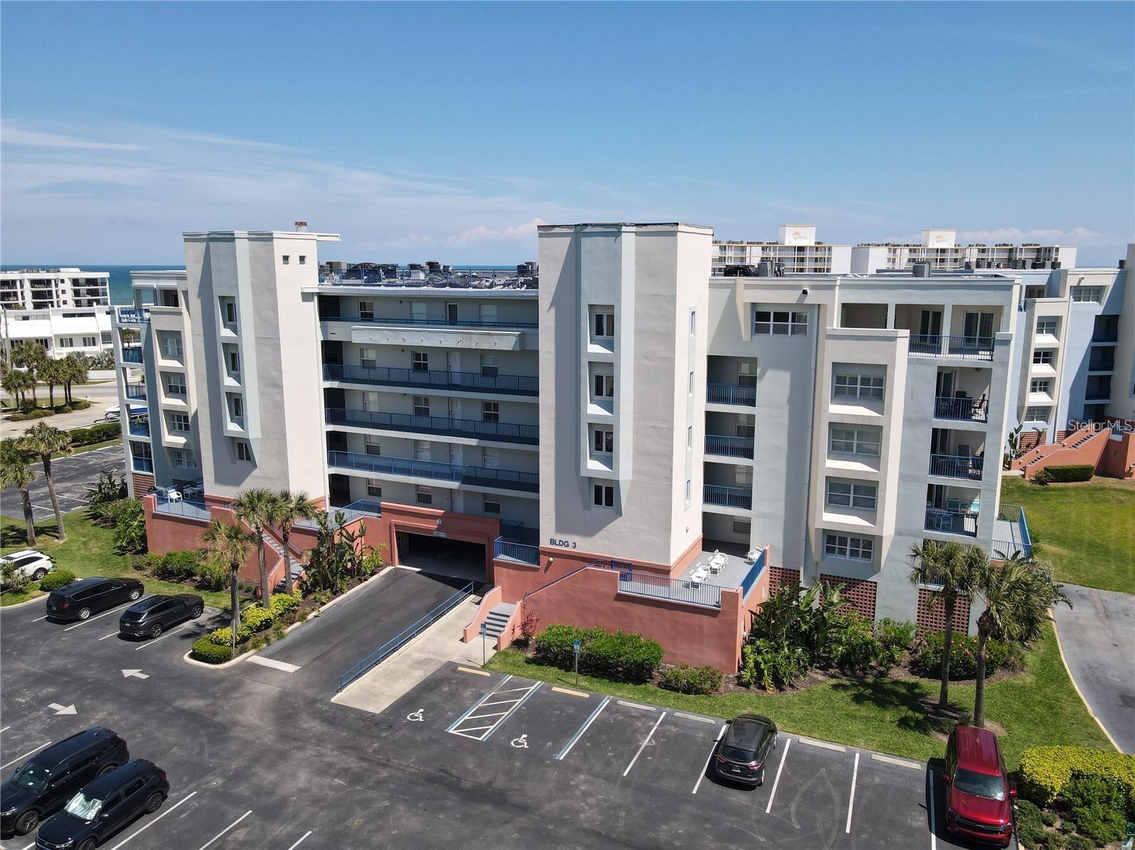 Image 48 of 62 For 5300 Atlantic Avenue 3-405