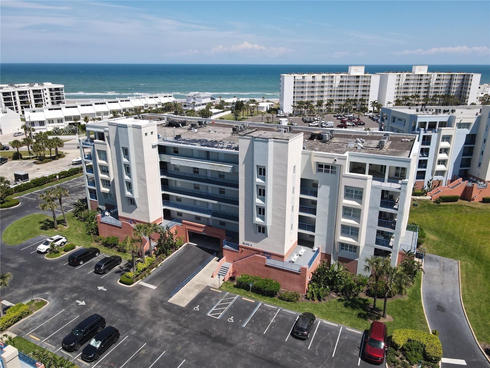 Image 49 of 62 For 5300 Atlantic Avenue 3-405