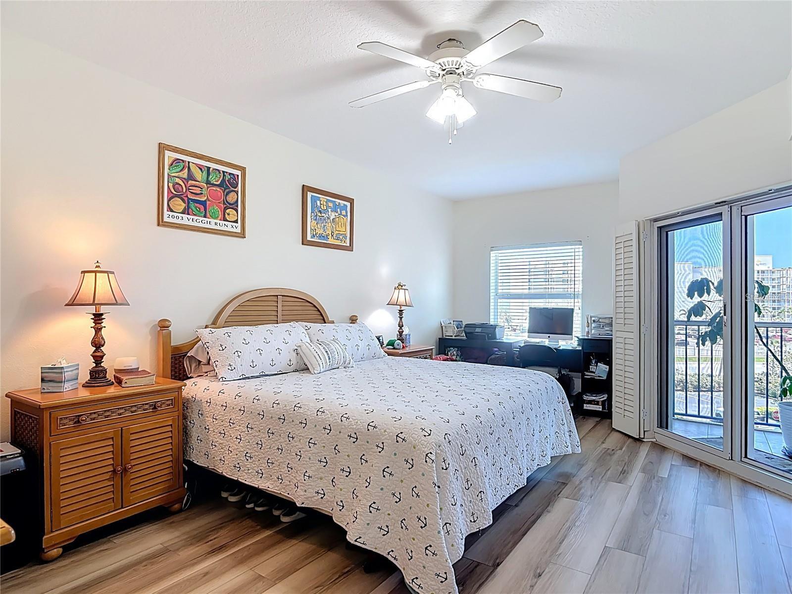 Image 5 of 62 For 5300 Atlantic Avenue 3-405