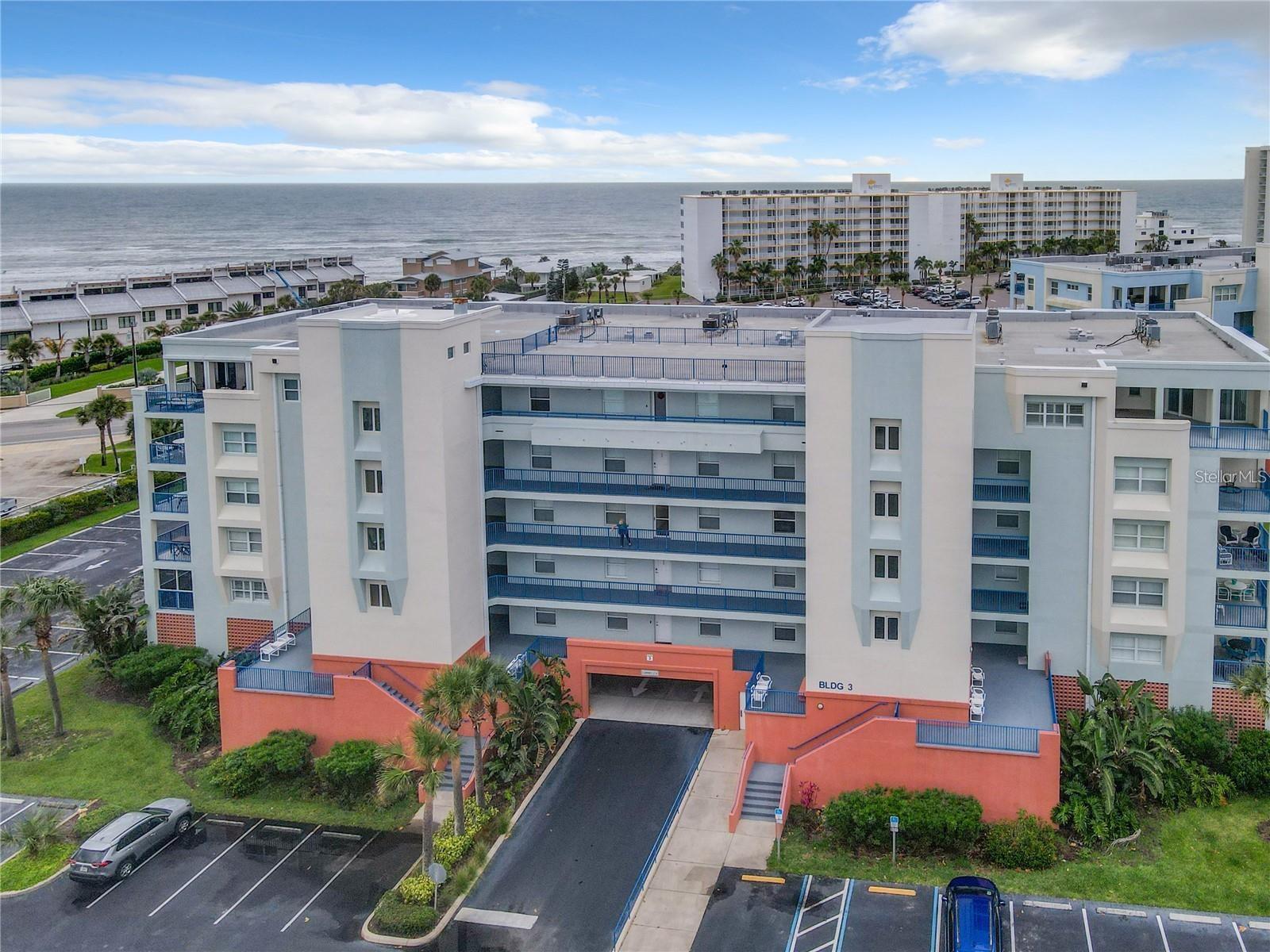 Image 51 of 62 For 5300 Atlantic Avenue 3-405